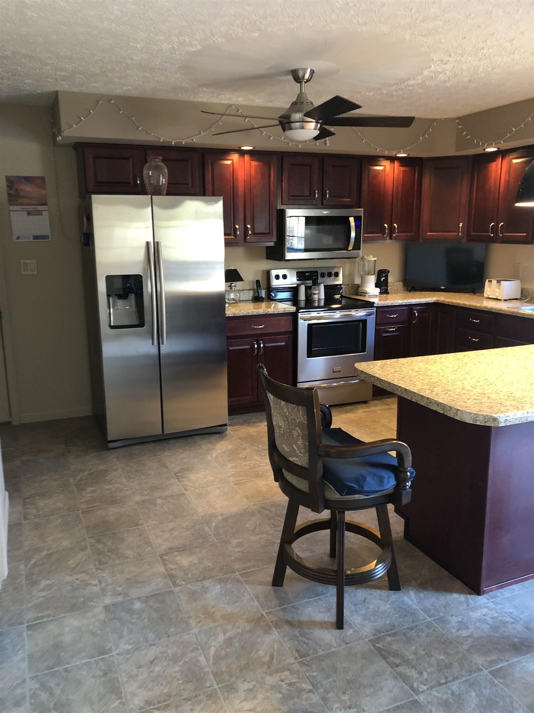 1788 Drop Tine Lane