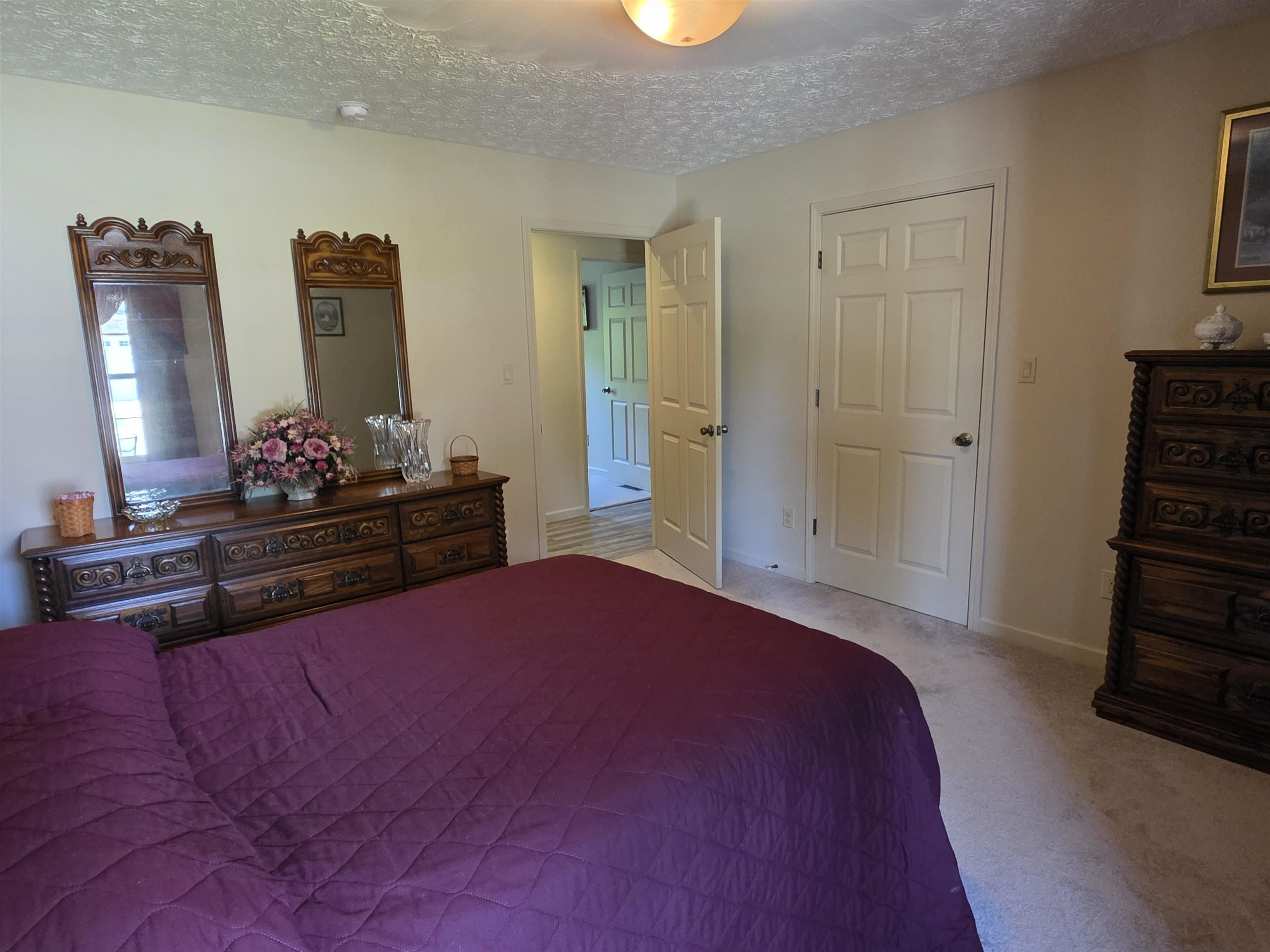 1788 Drop Tine Lane