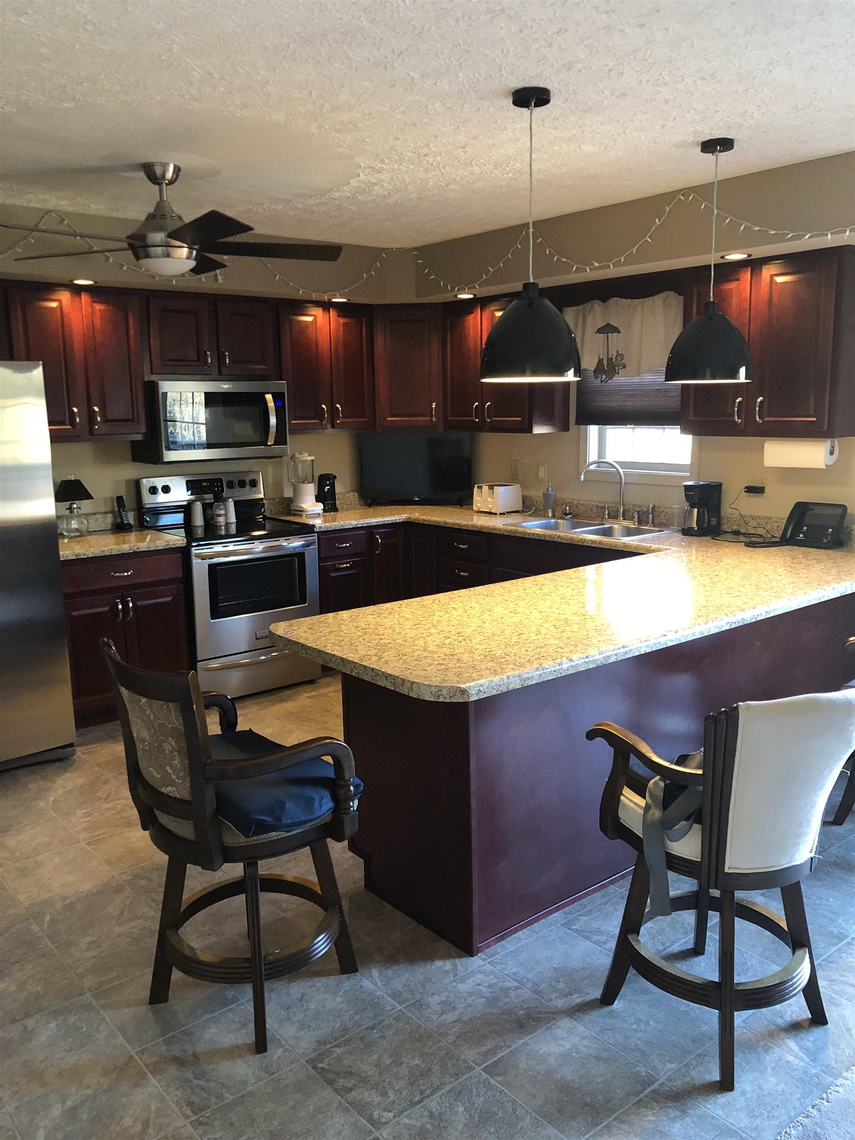 1788 Drop Tine Lane