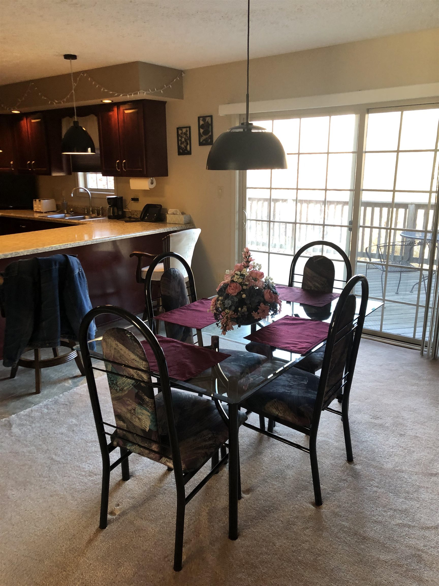 1788 Drop Tine Lane