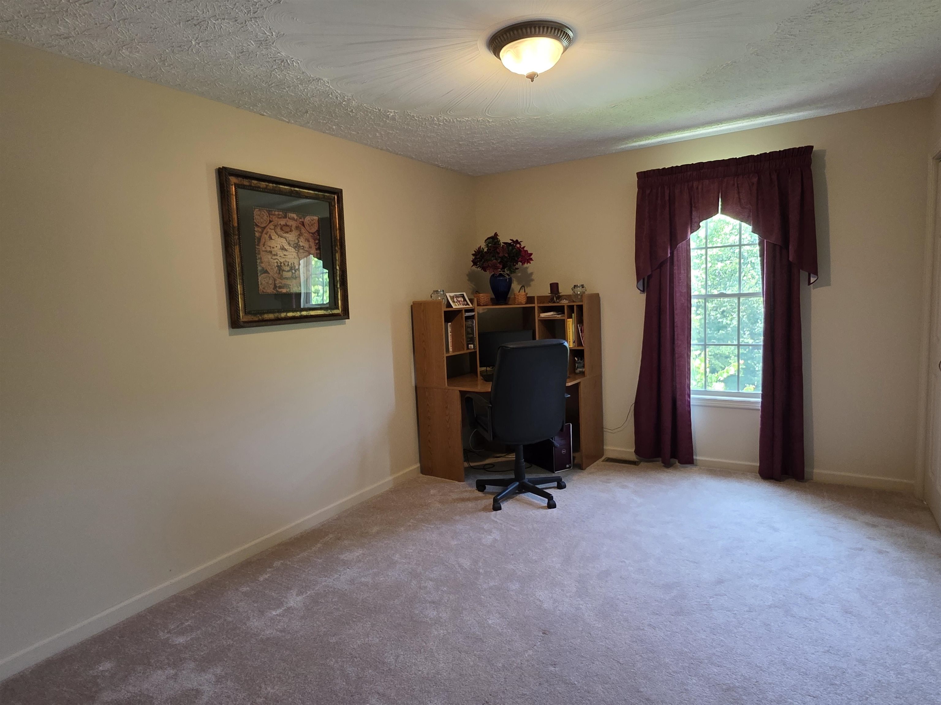 1788 Drop Tine Lane