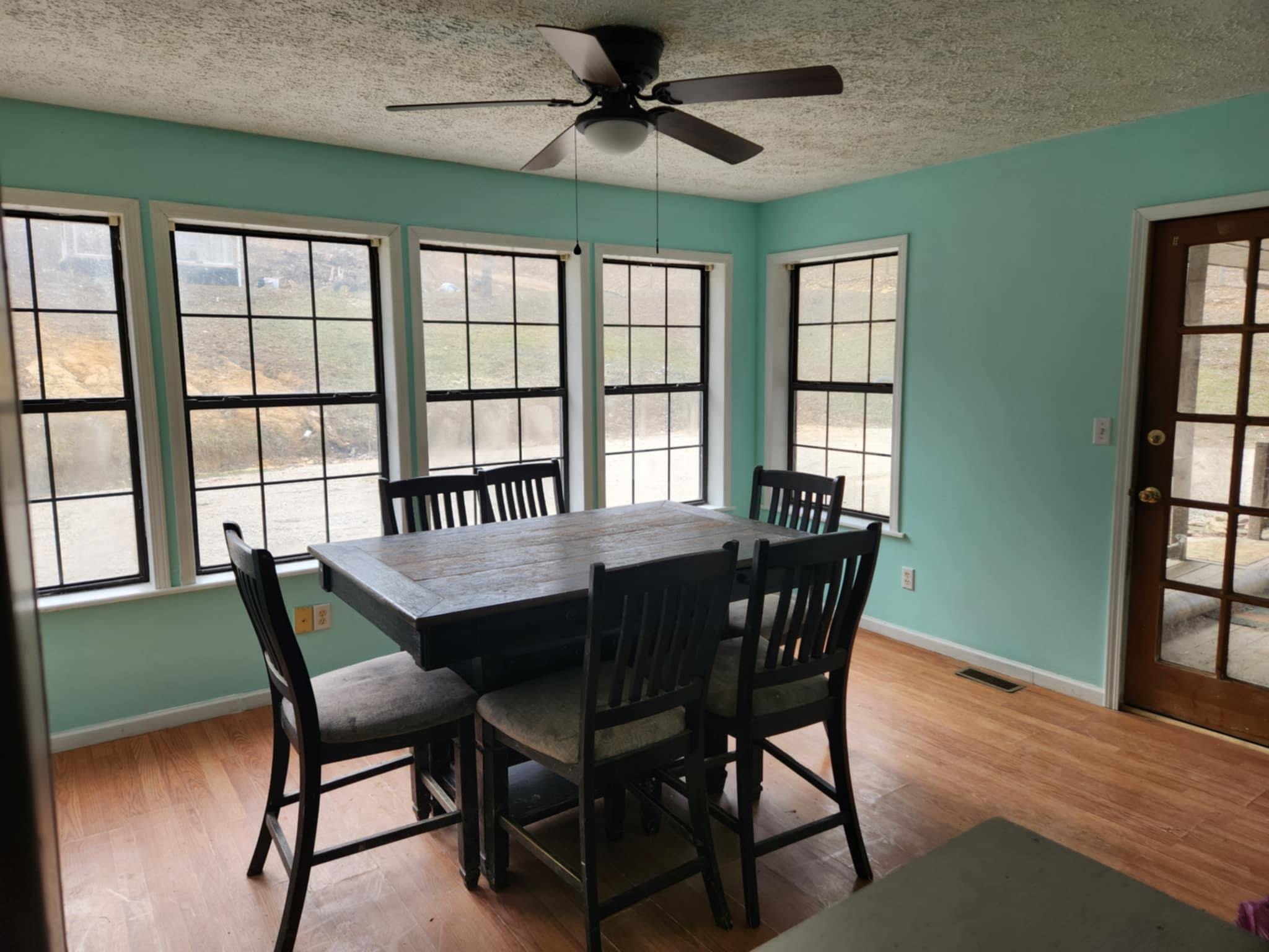 846 Wolf Creek