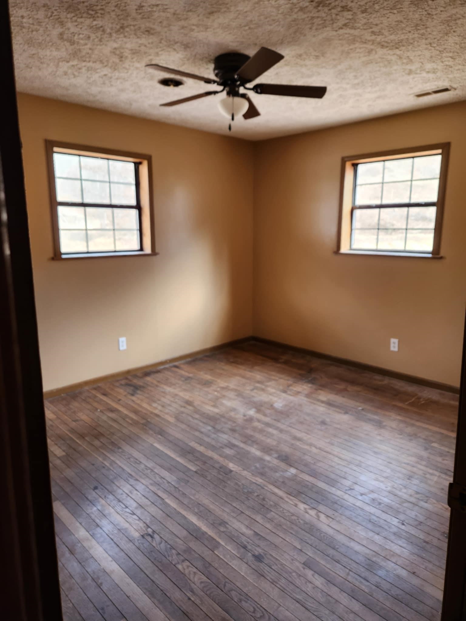 846 Wolf Creek