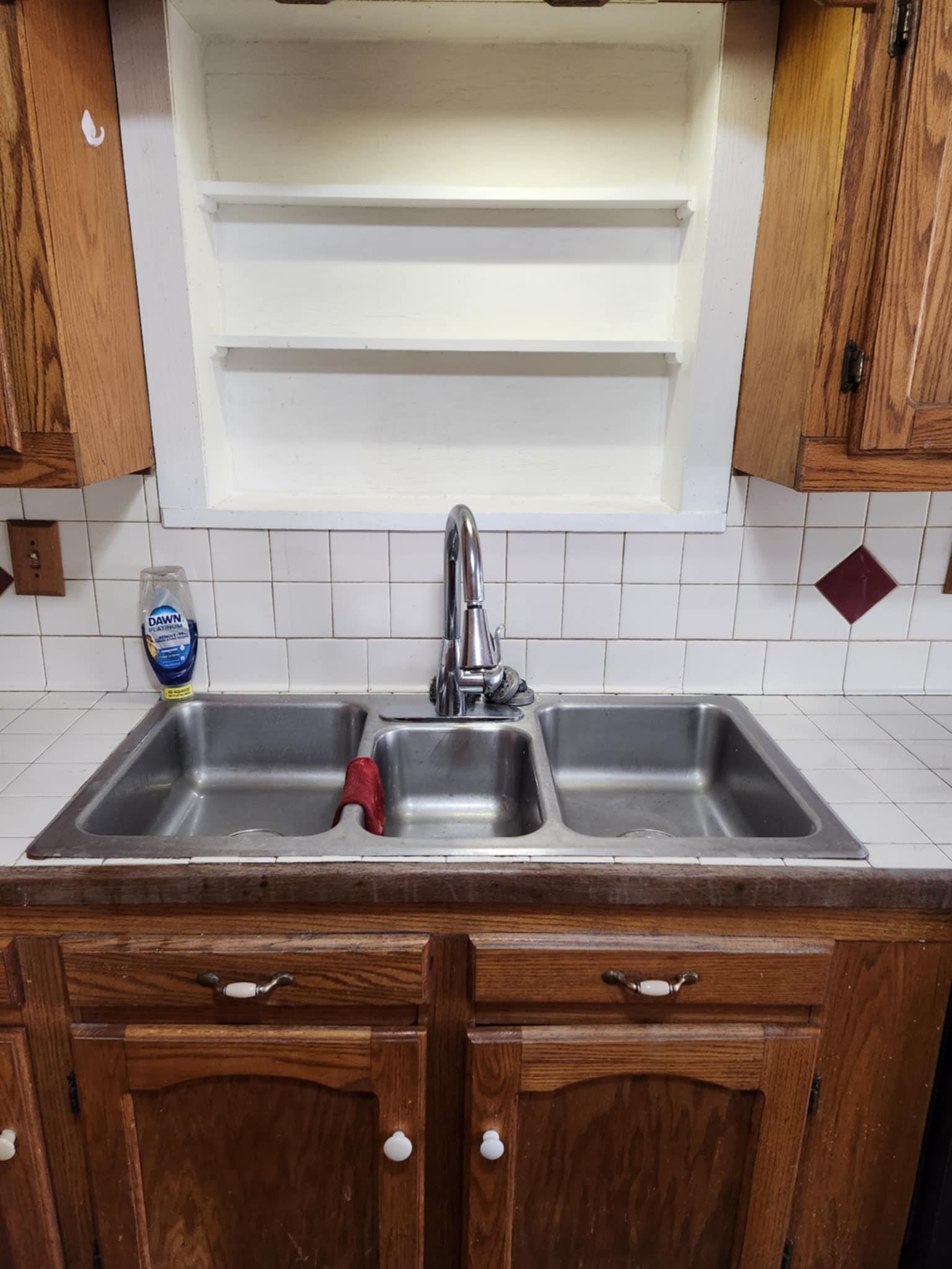 846 Wolf Creek