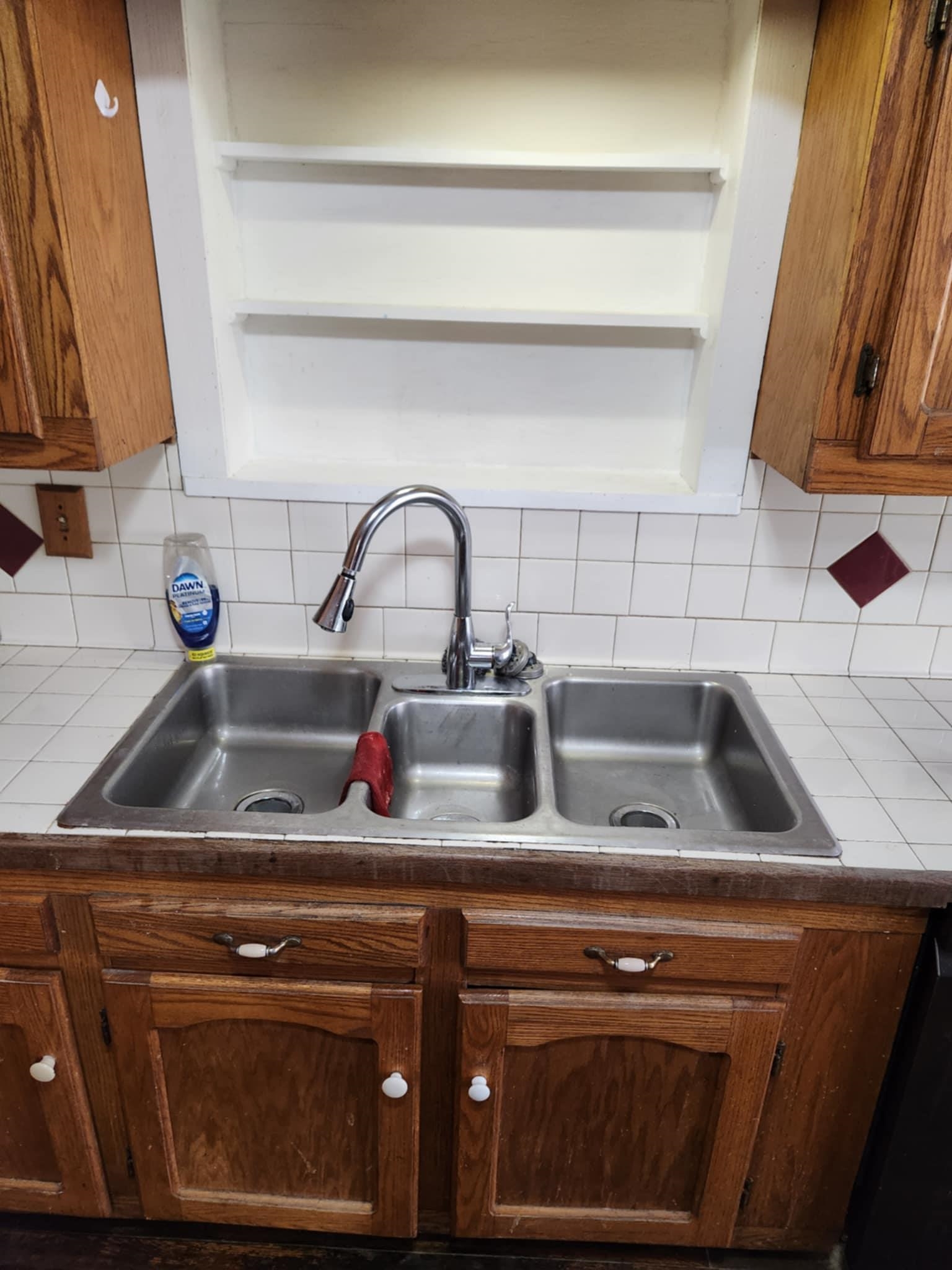 846 Wolf Creek