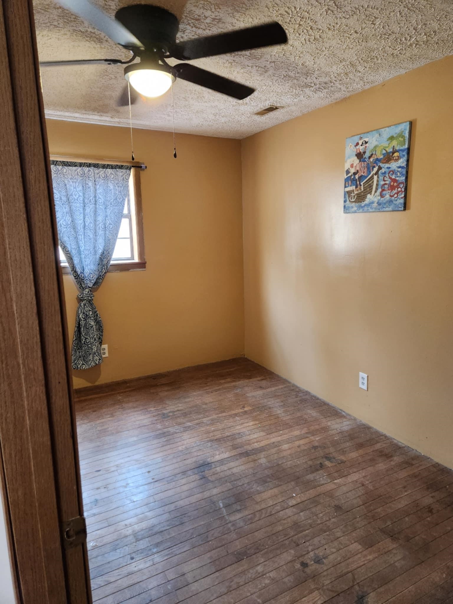 846 Wolf Creek