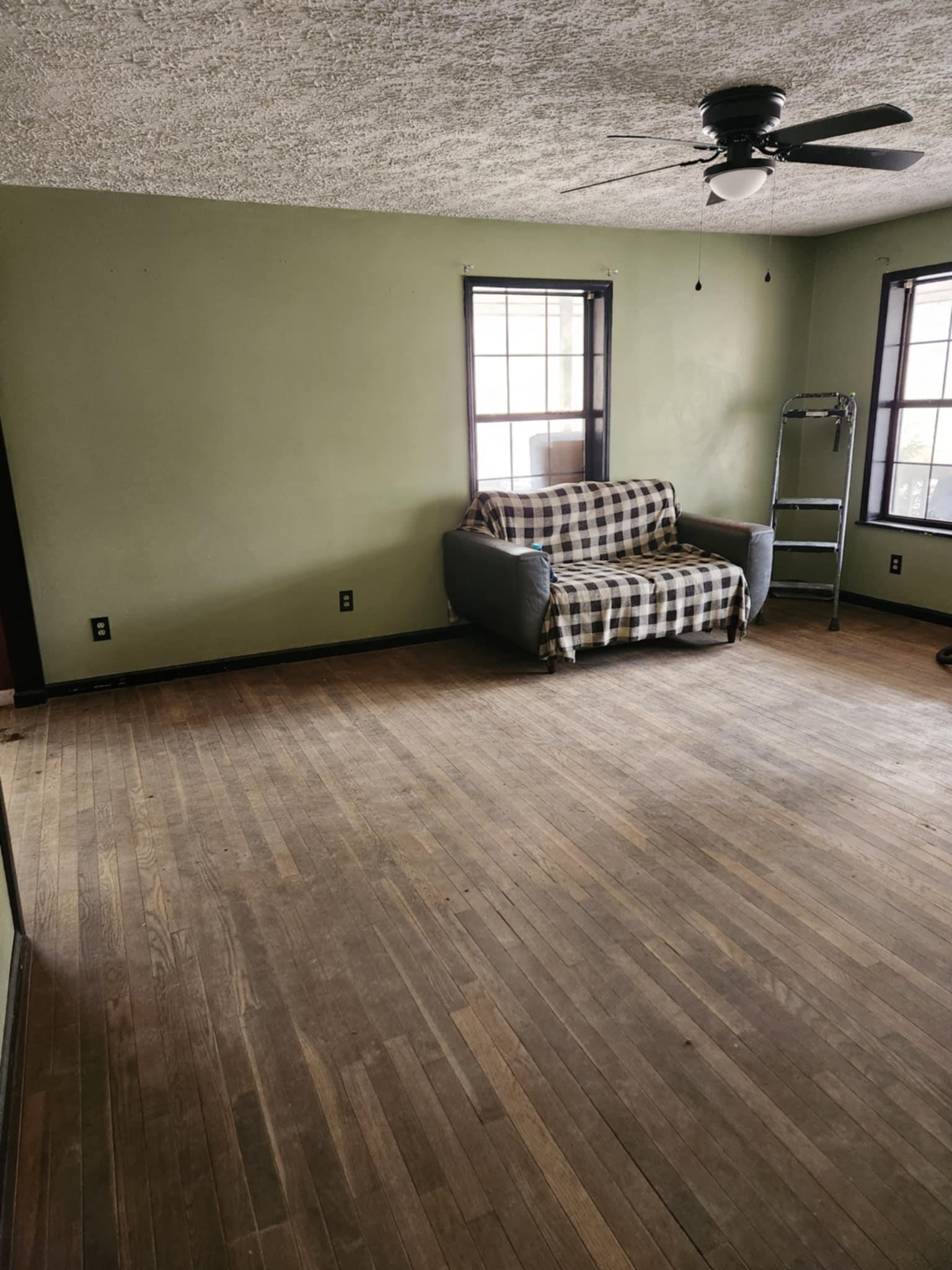 846 Wolf Creek