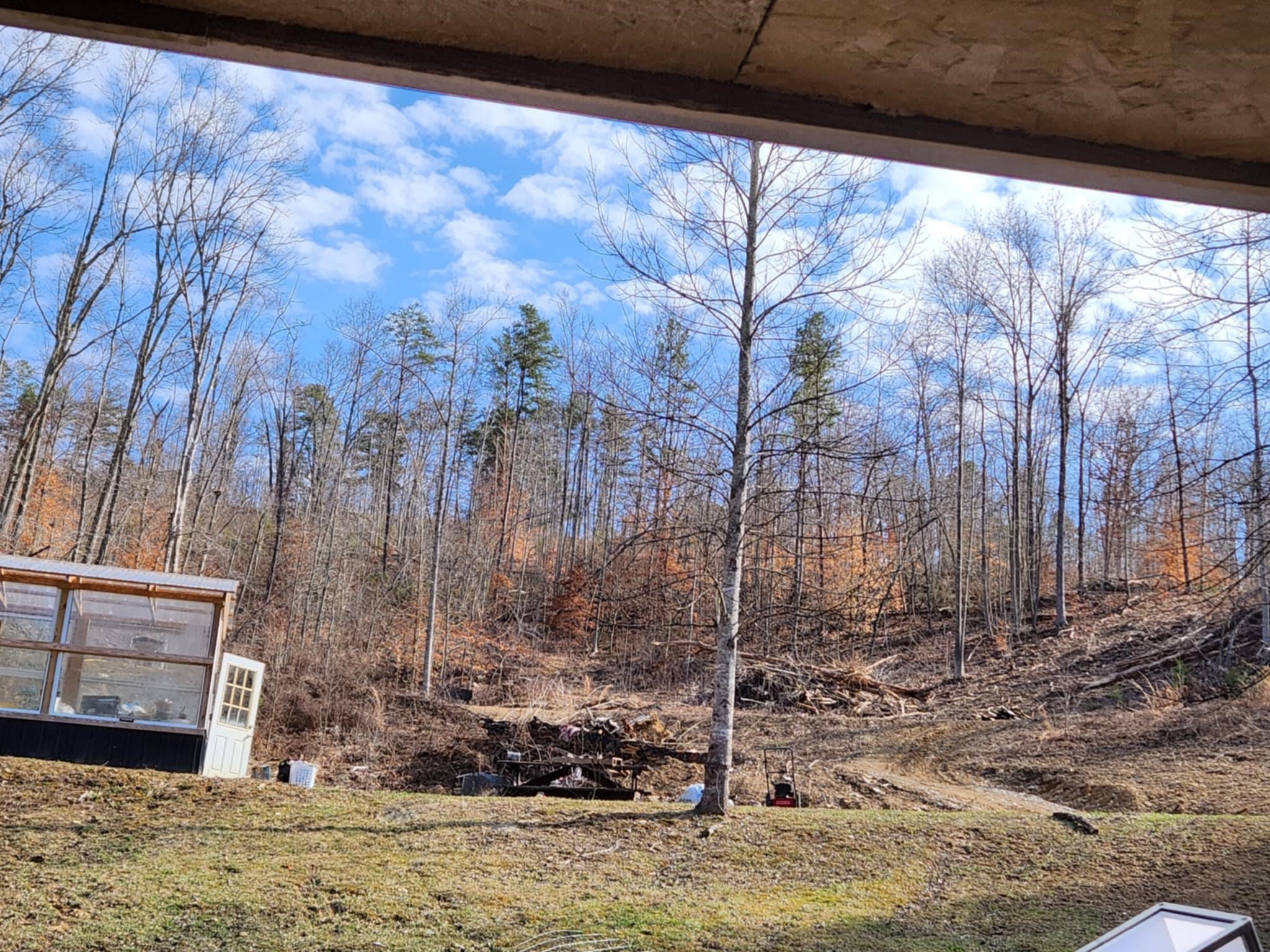 846 Wolf Creek