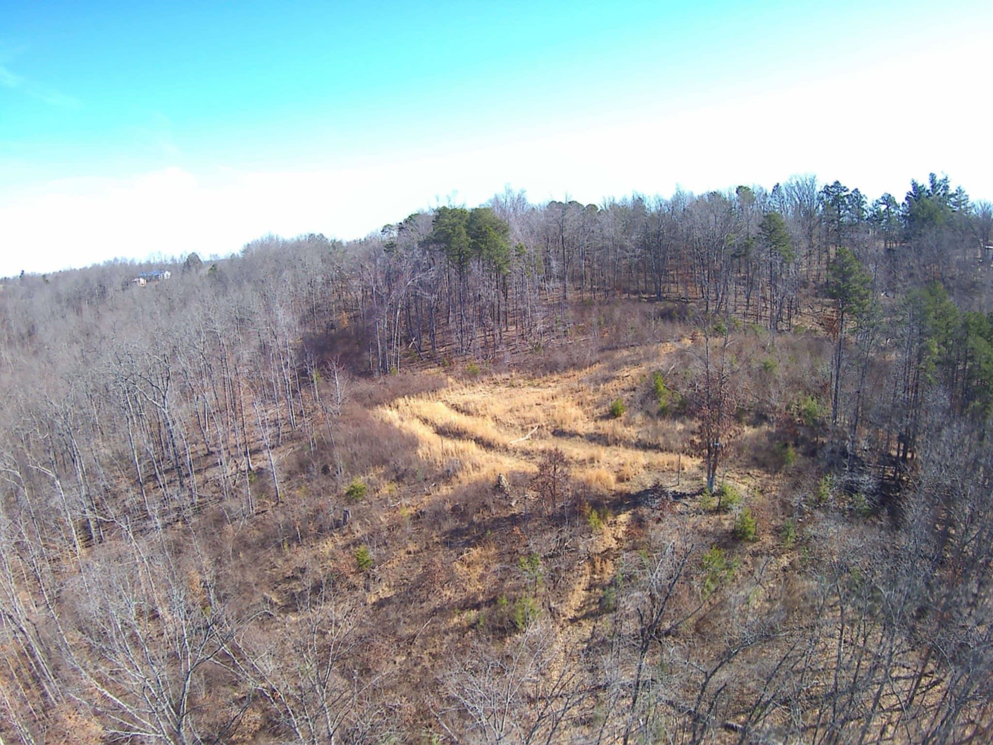 846 Wolf Creek