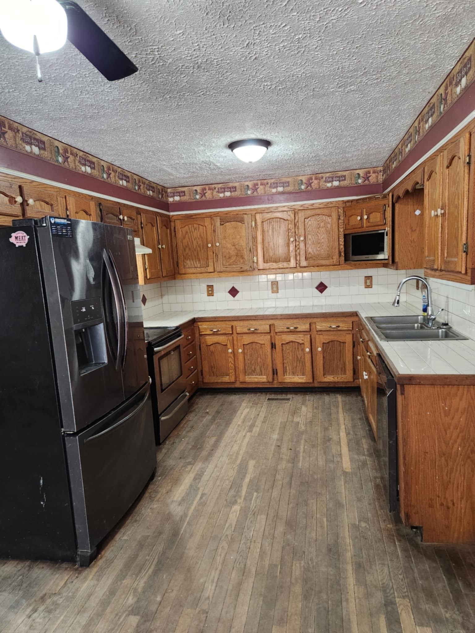 846 Wolf Creek