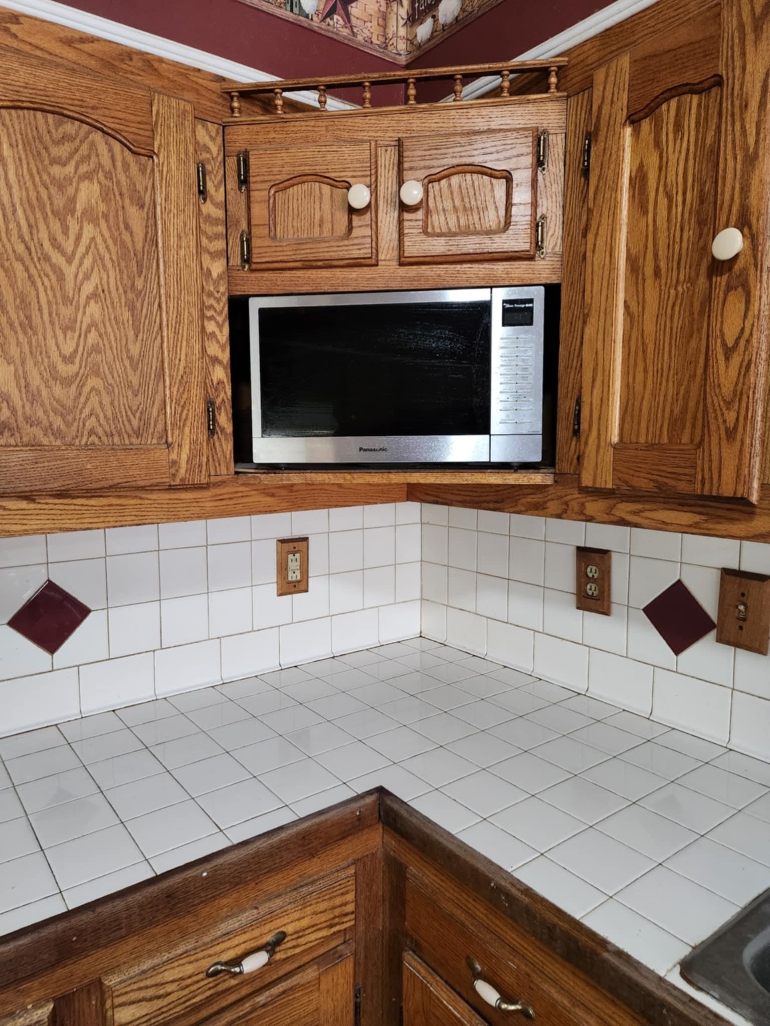 846 Wolf Creek