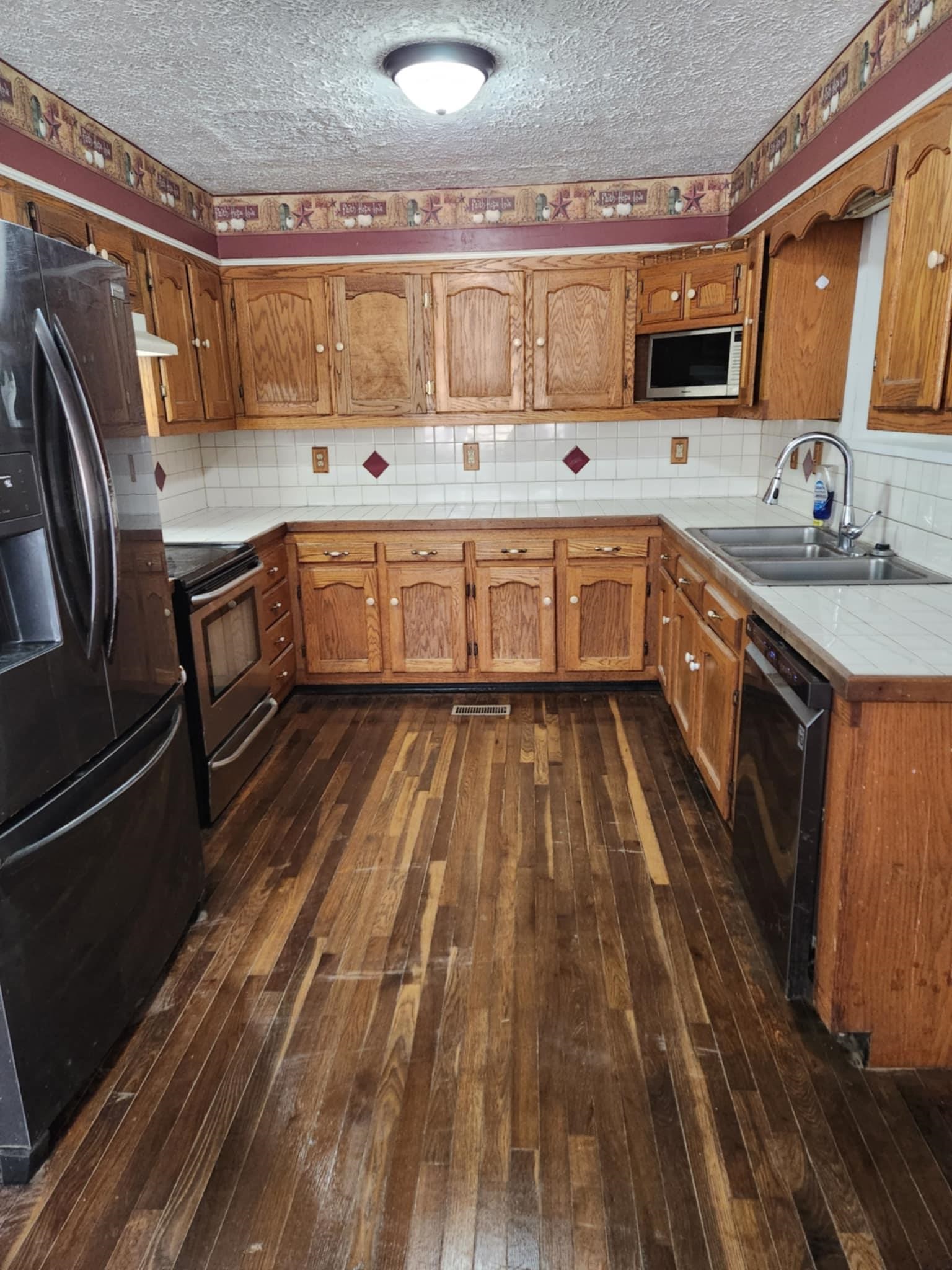 846 Wolf Creek