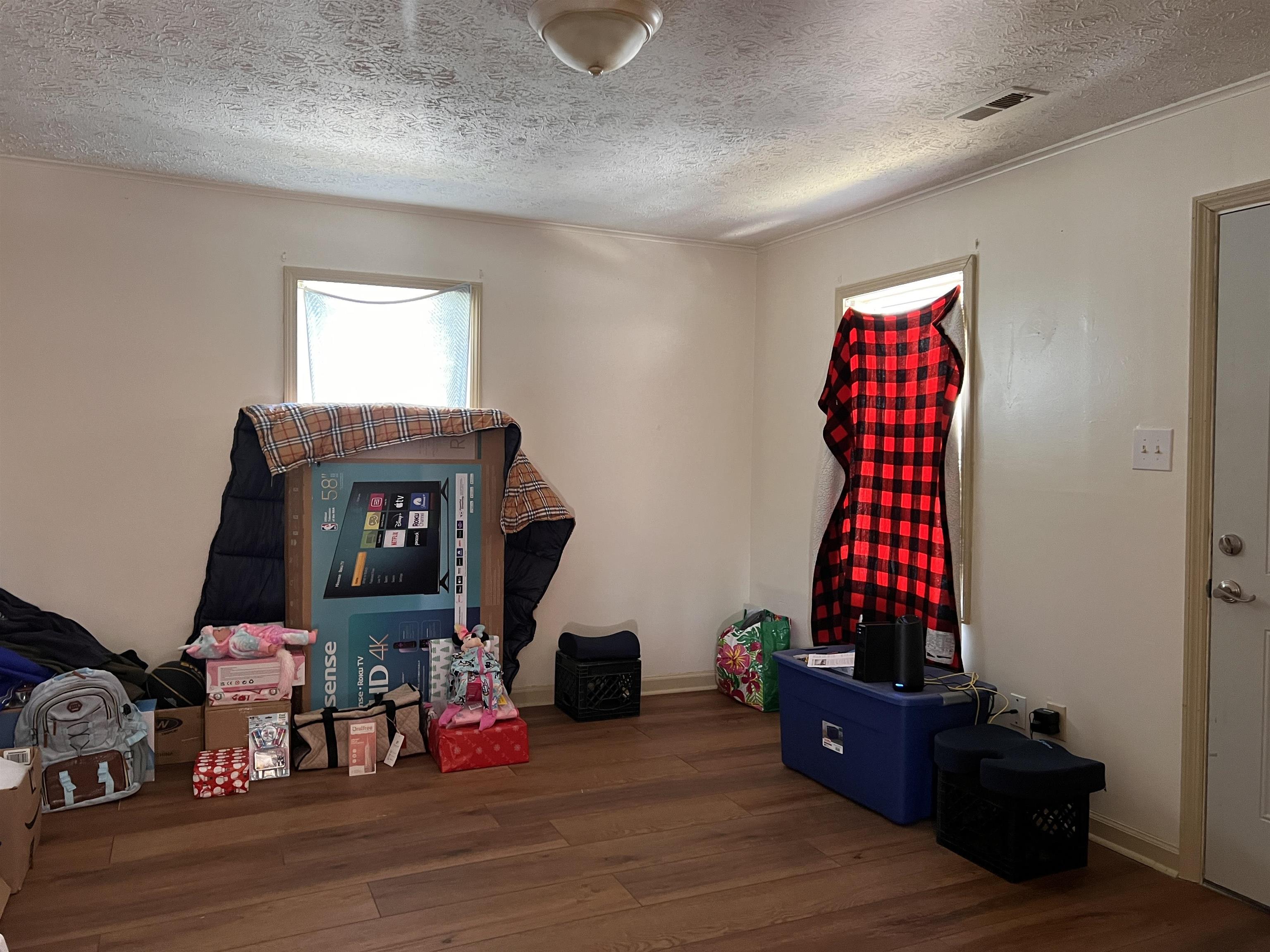 536 Old Stage Street