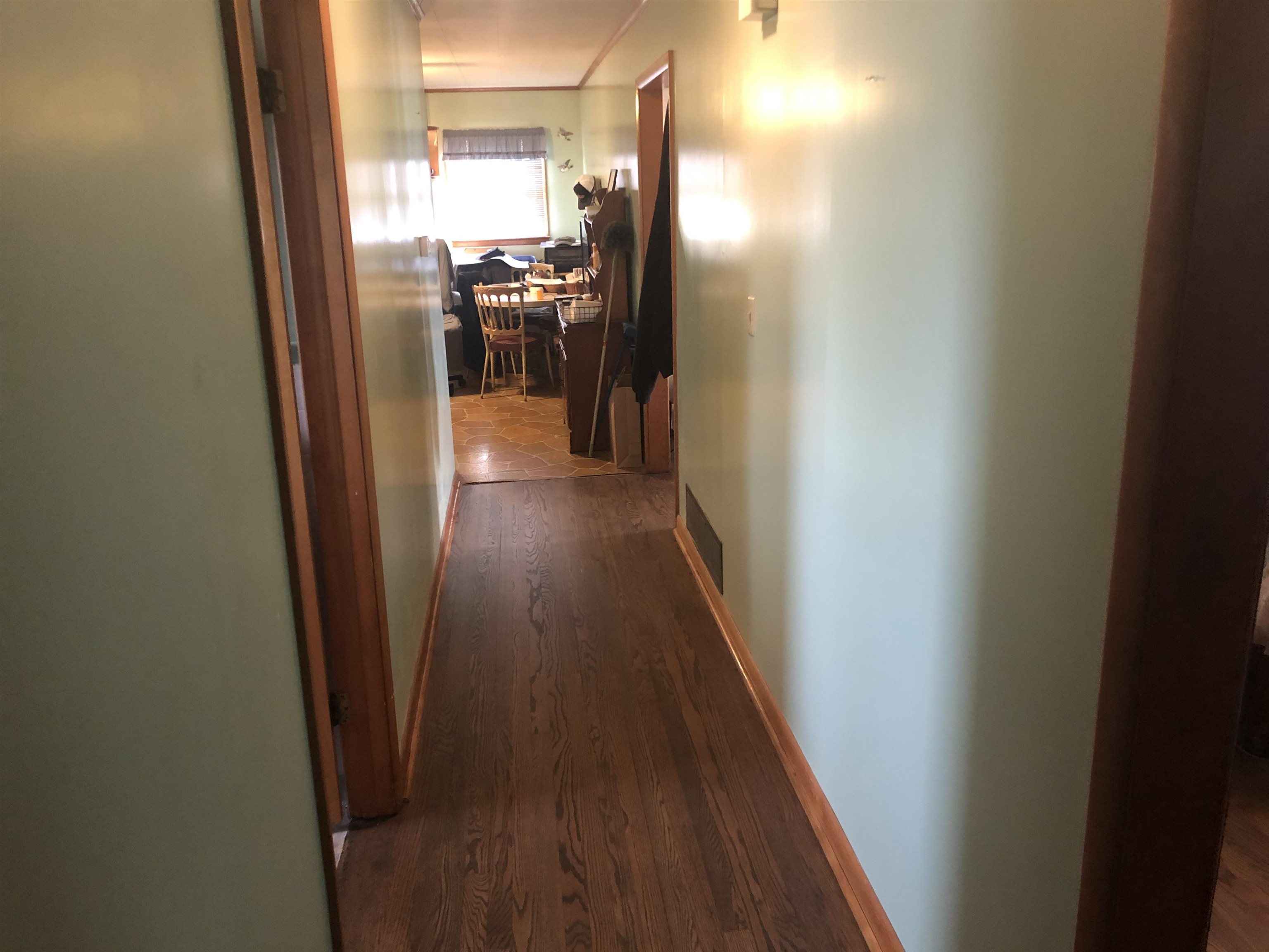 224 4th  Avenue
