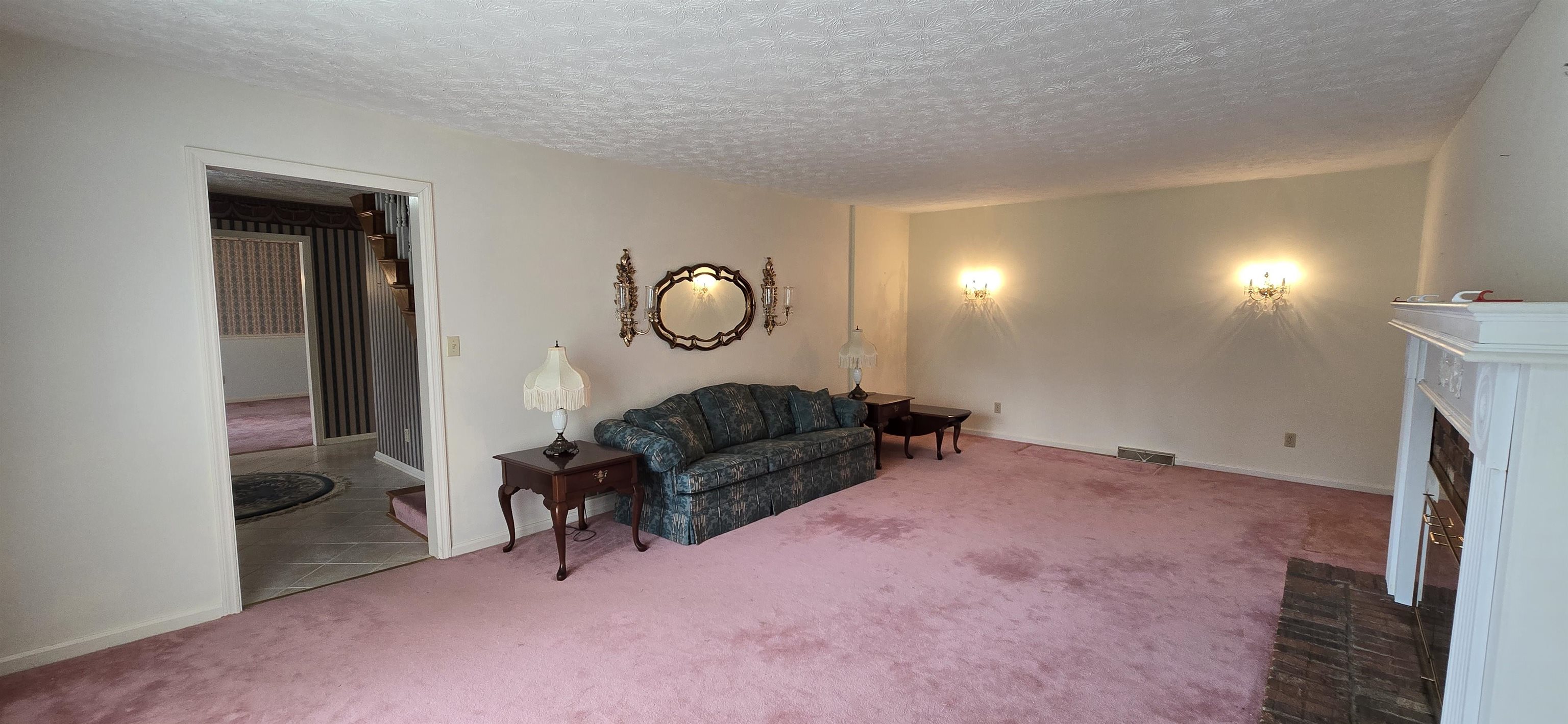 205 Princess Drive