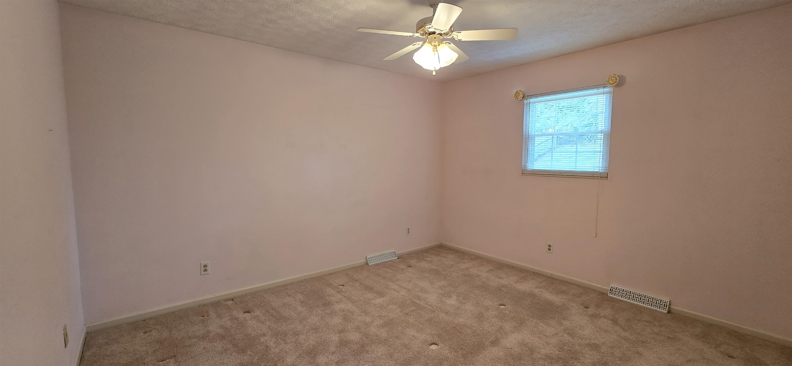 205 Princess Drive