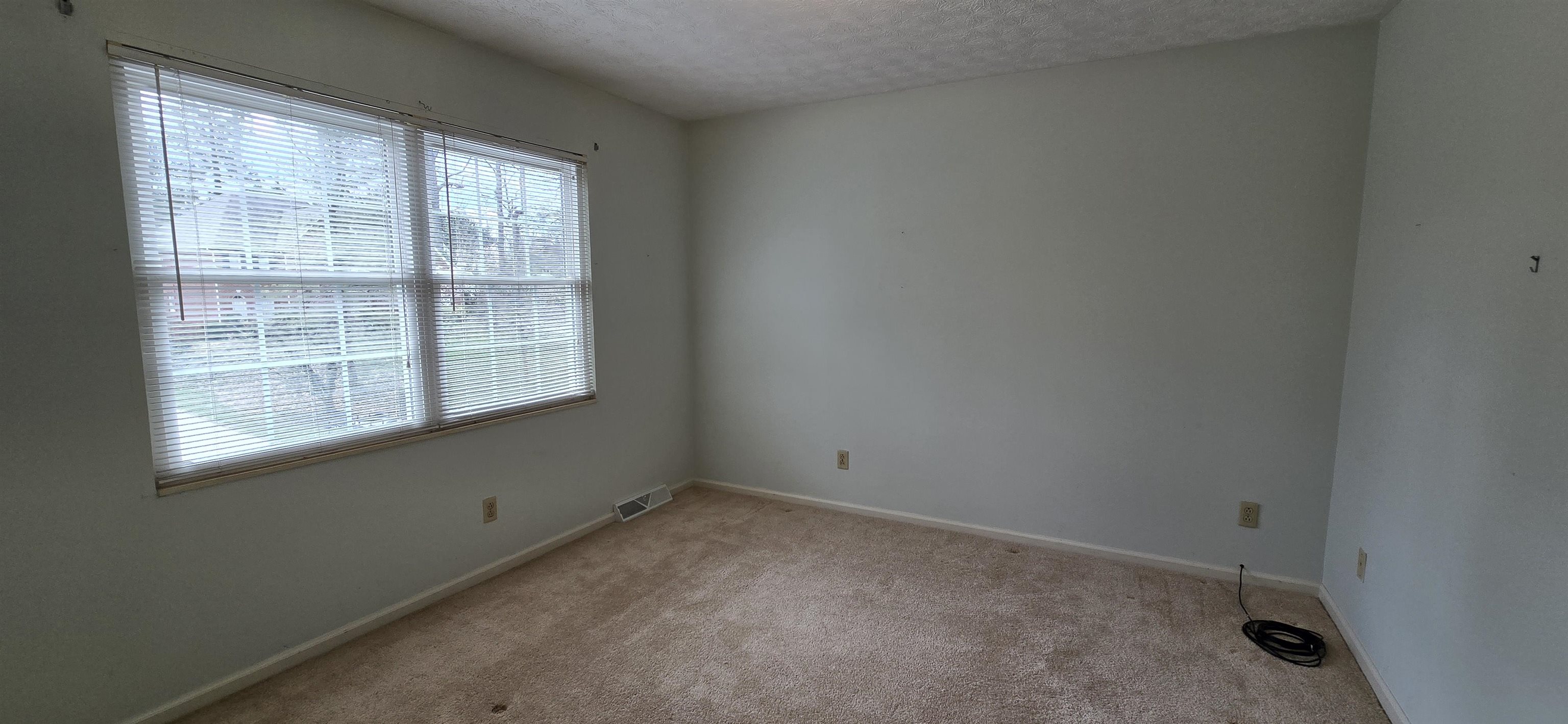 205 Princess Drive