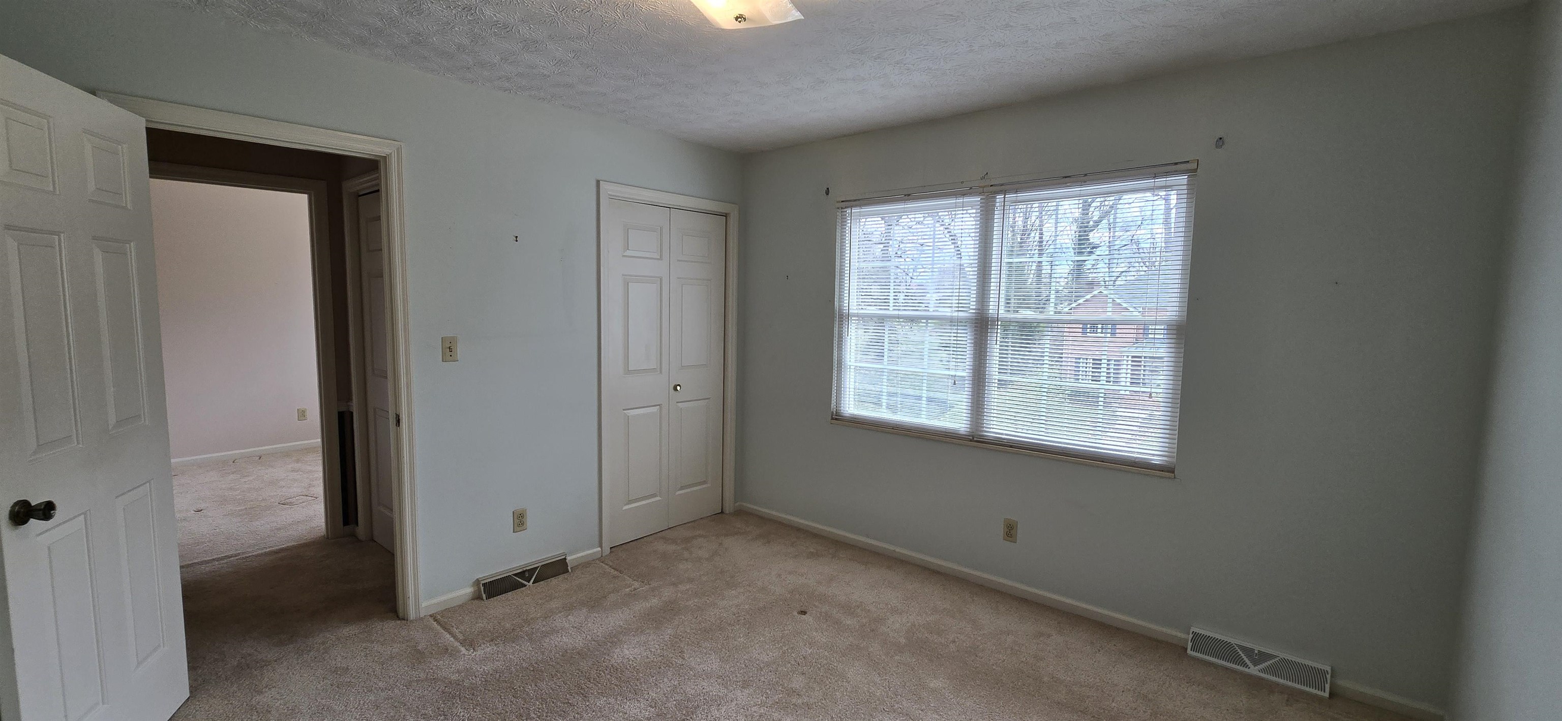 205 Princess Drive