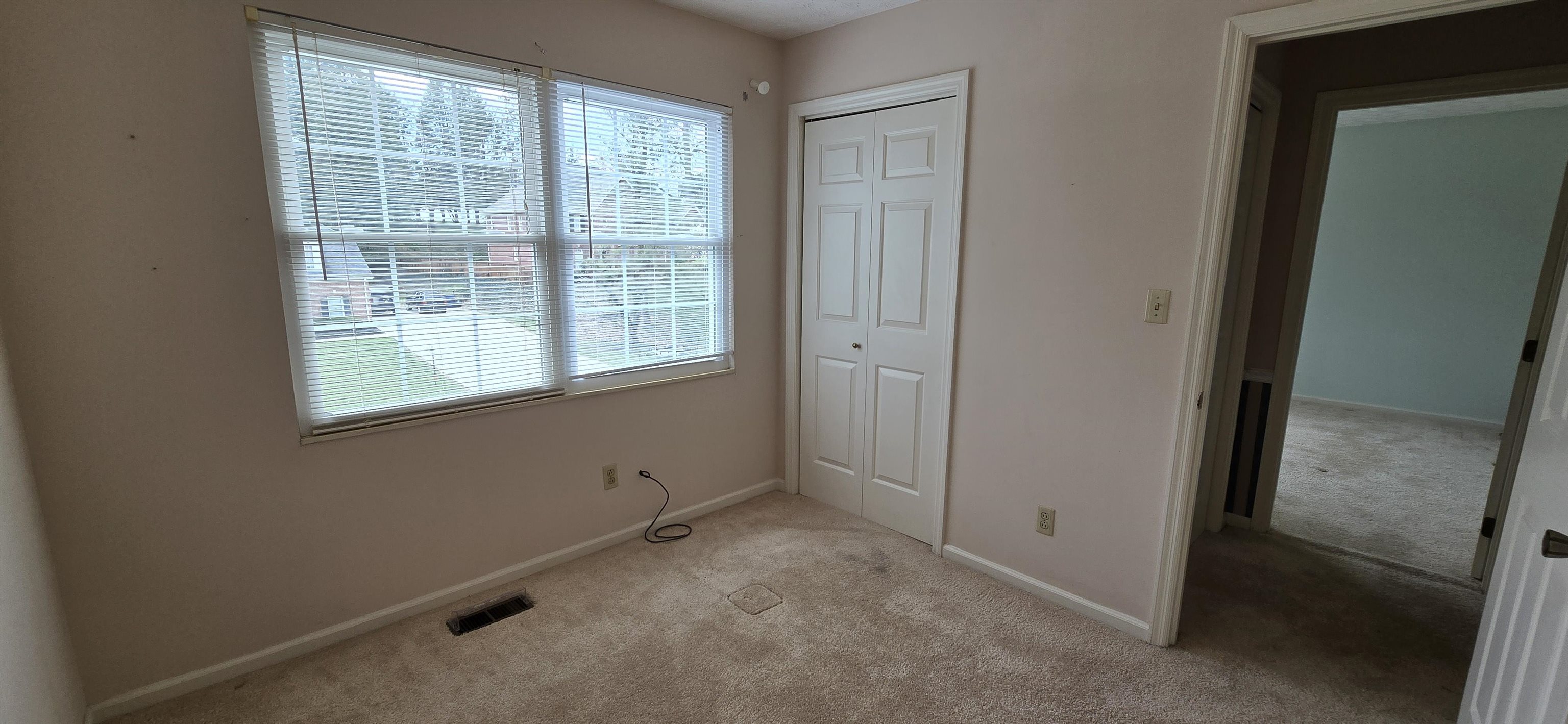205 Princess Drive