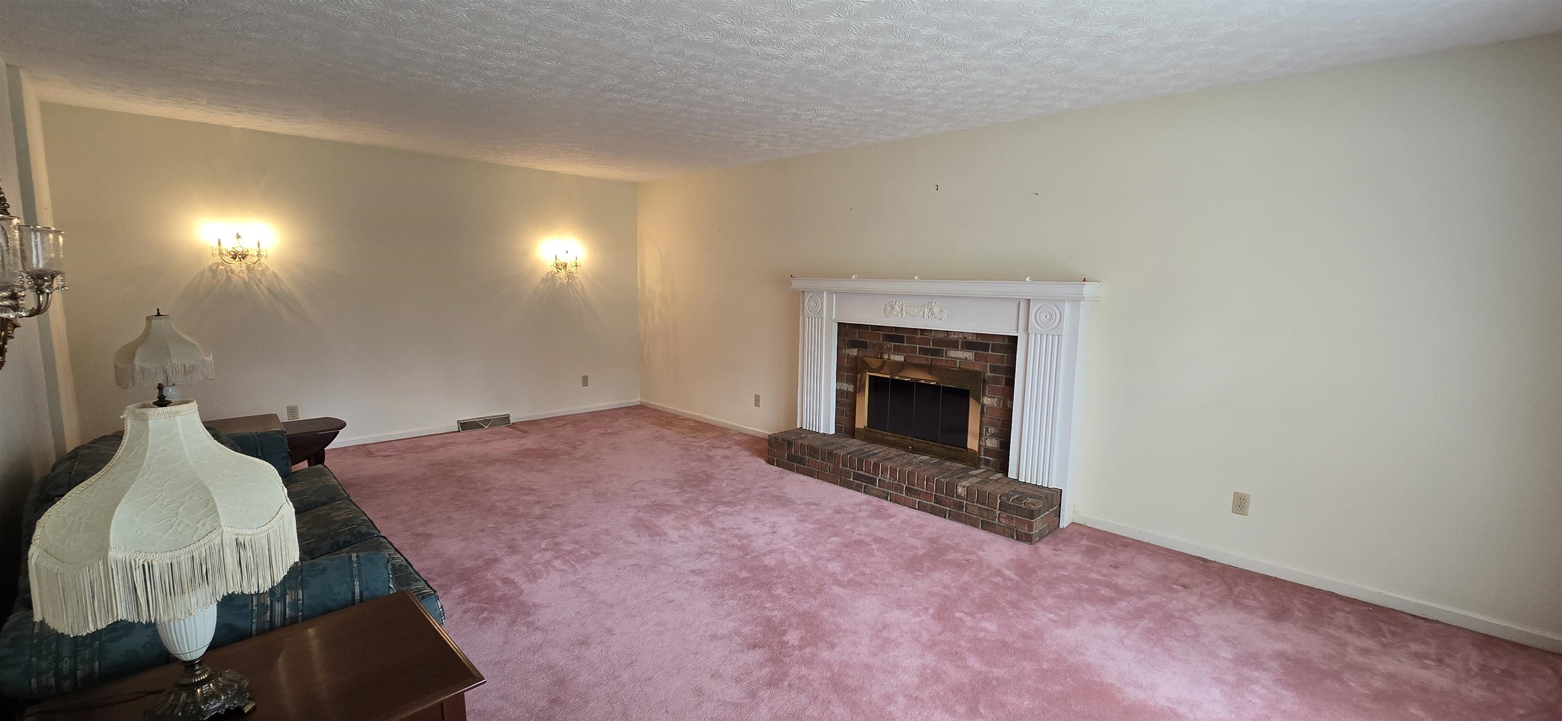 205 Princess Drive