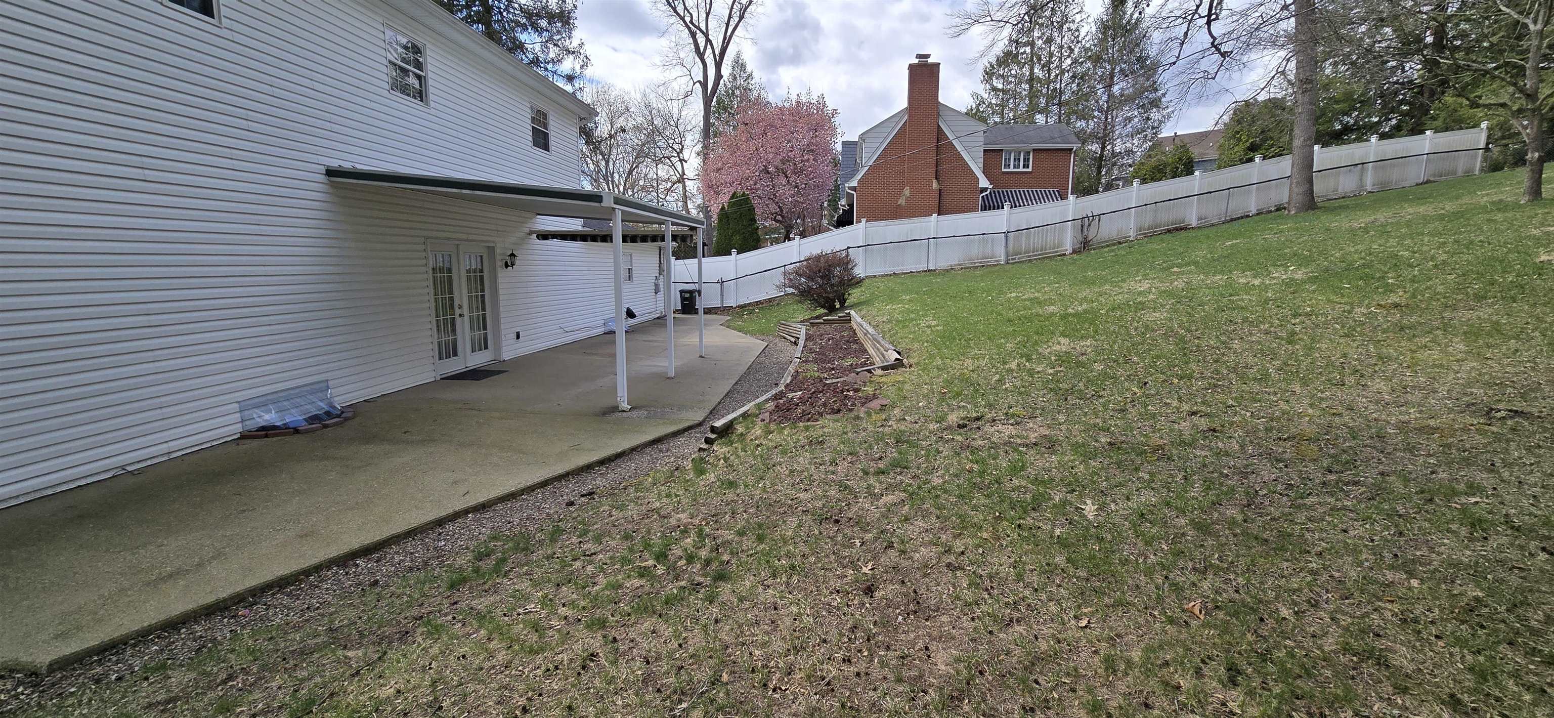 205 Princess Drive