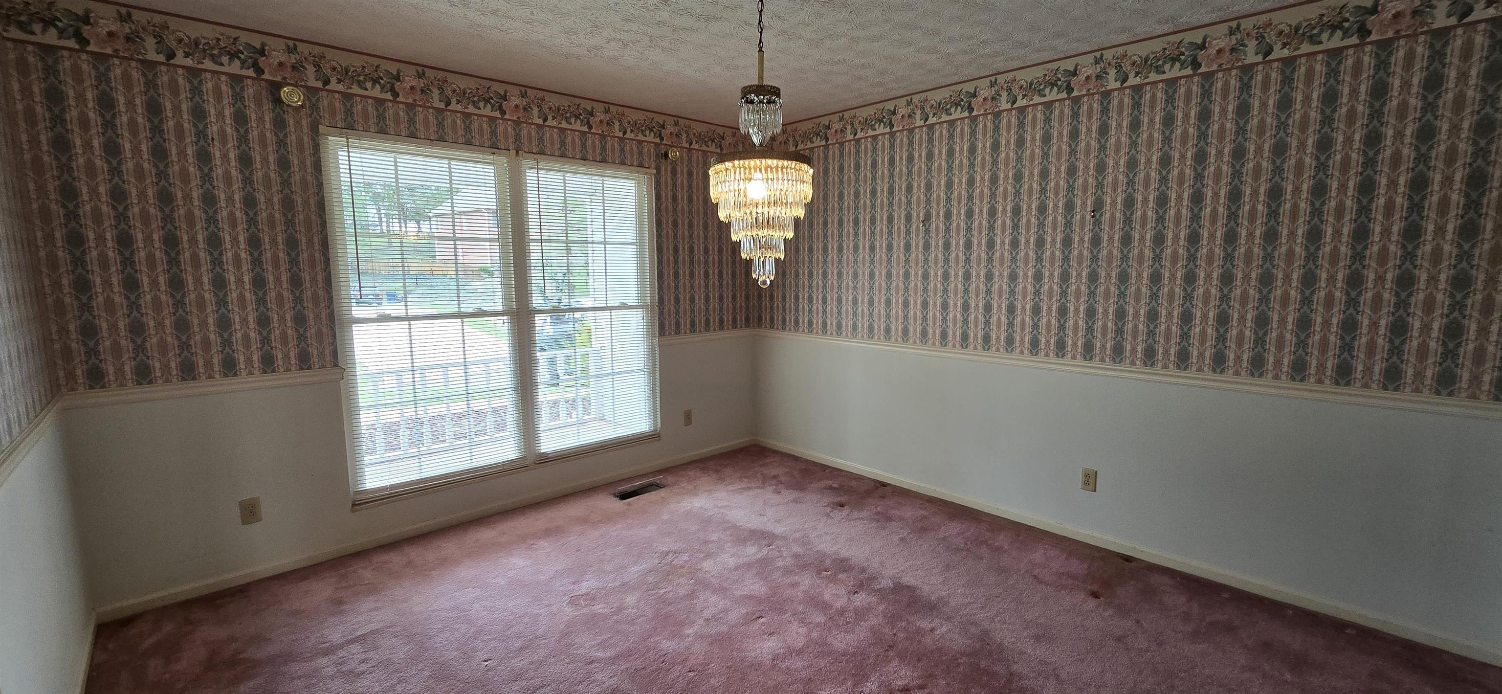 205 Princess Drive