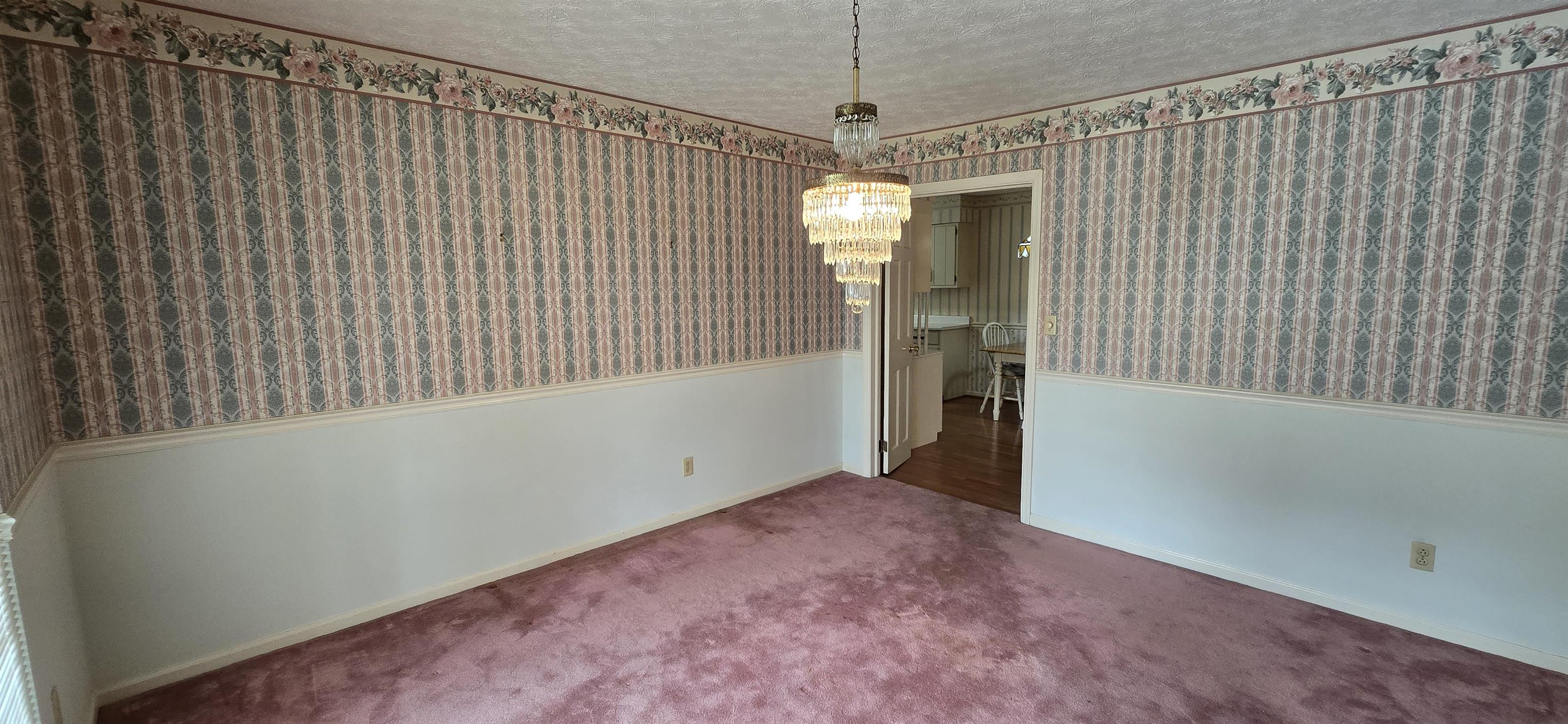 205 Princess Drive