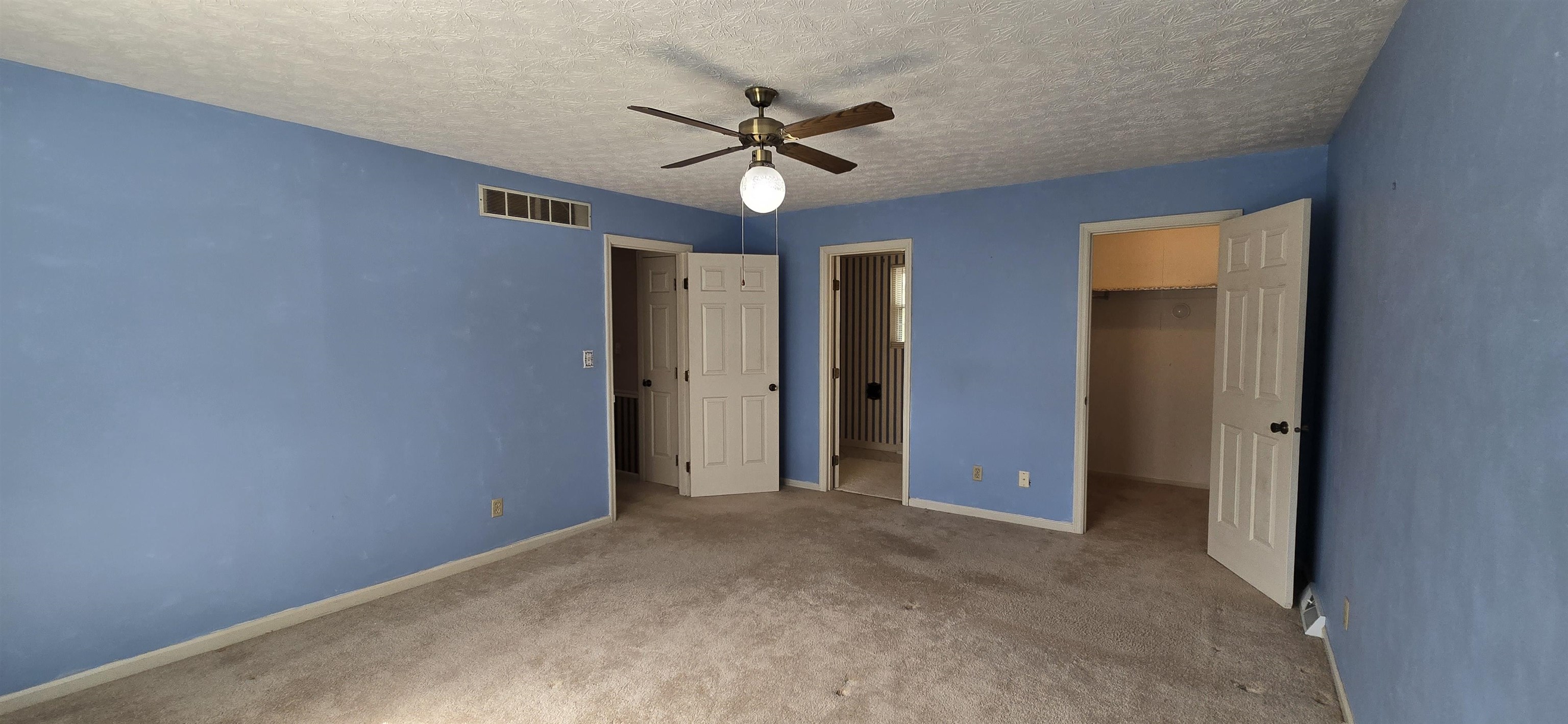 205 Princess Drive