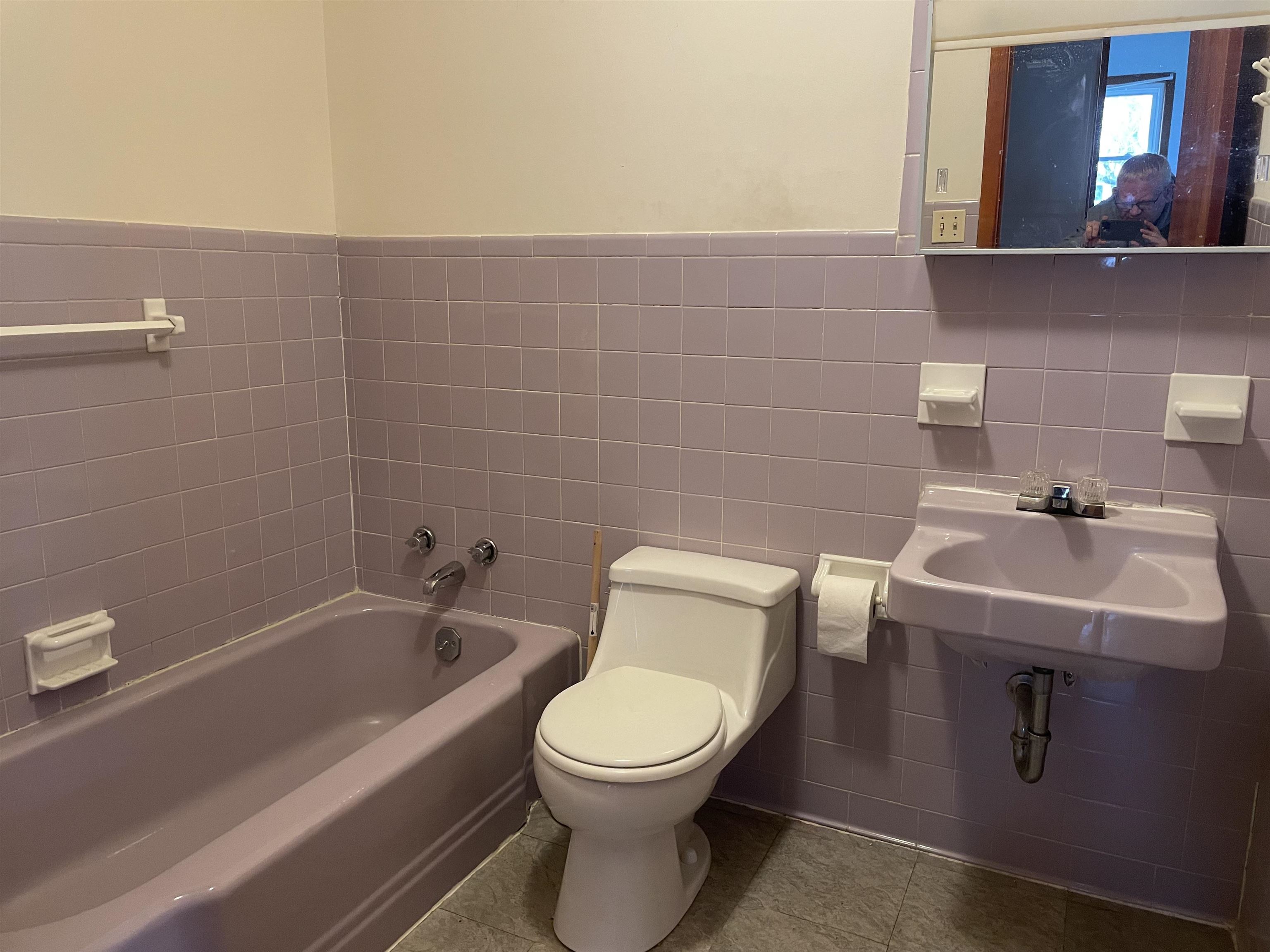 413 W Second Street