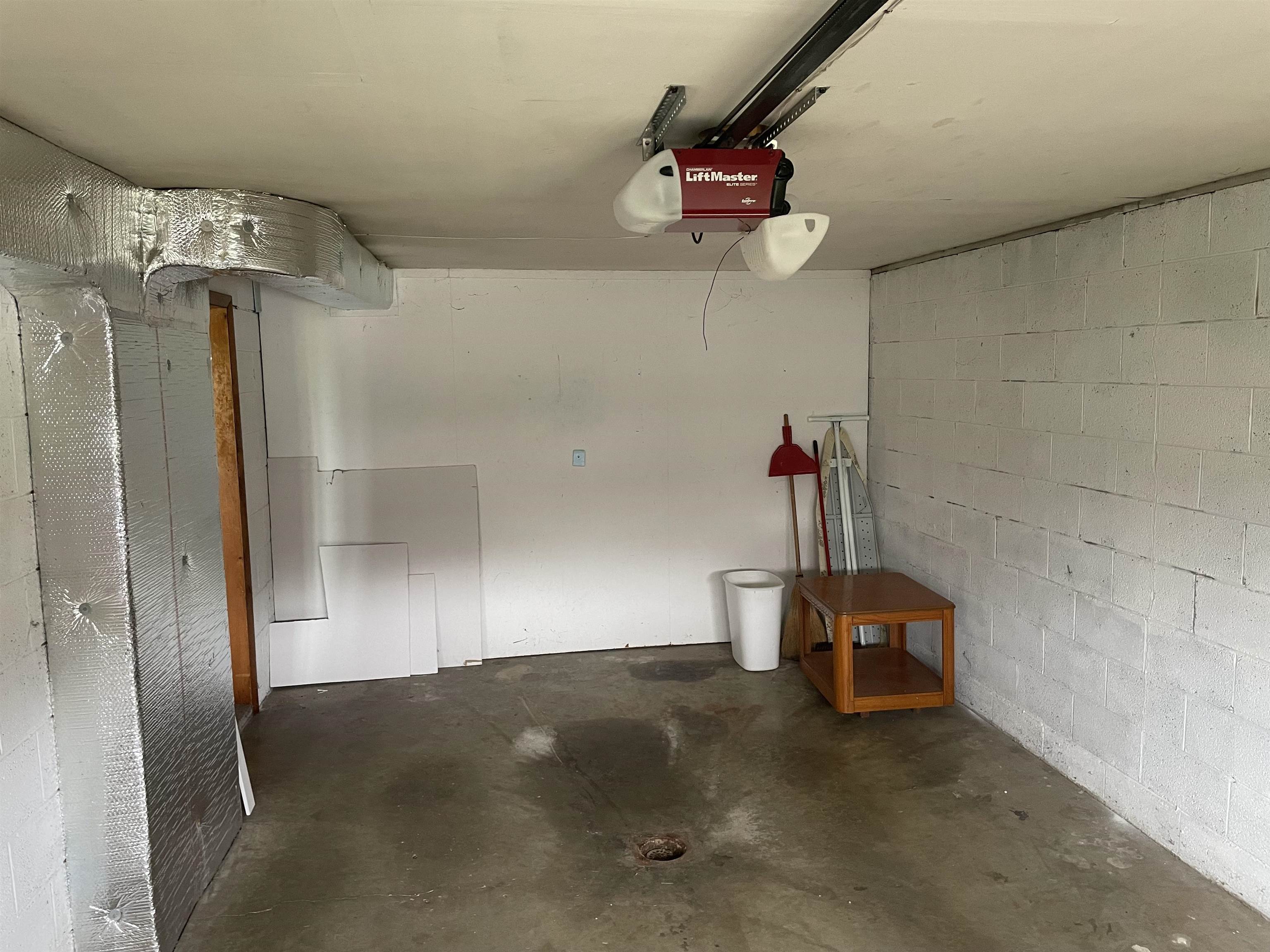 413 W Second Street