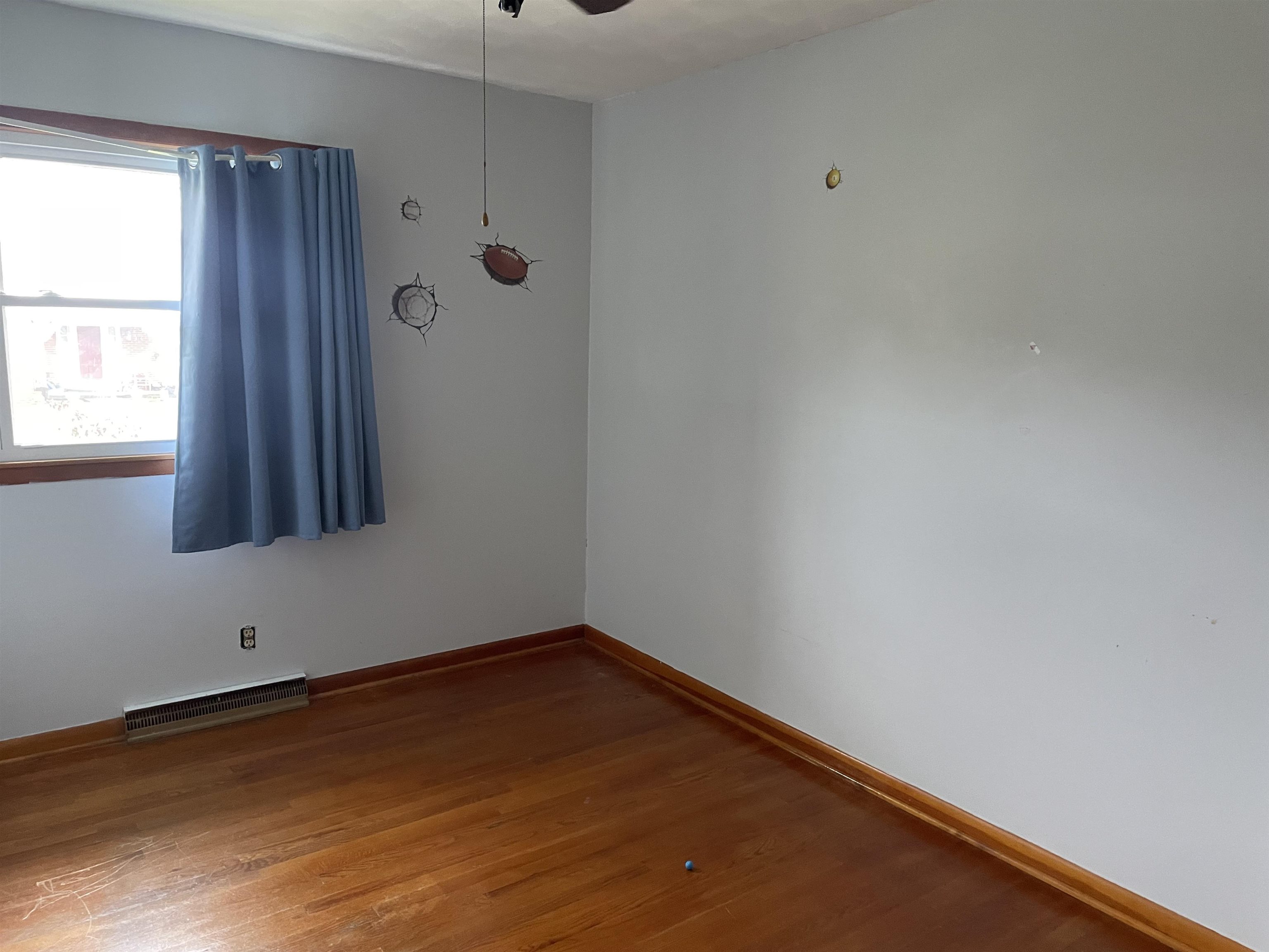 413 W Second Street
