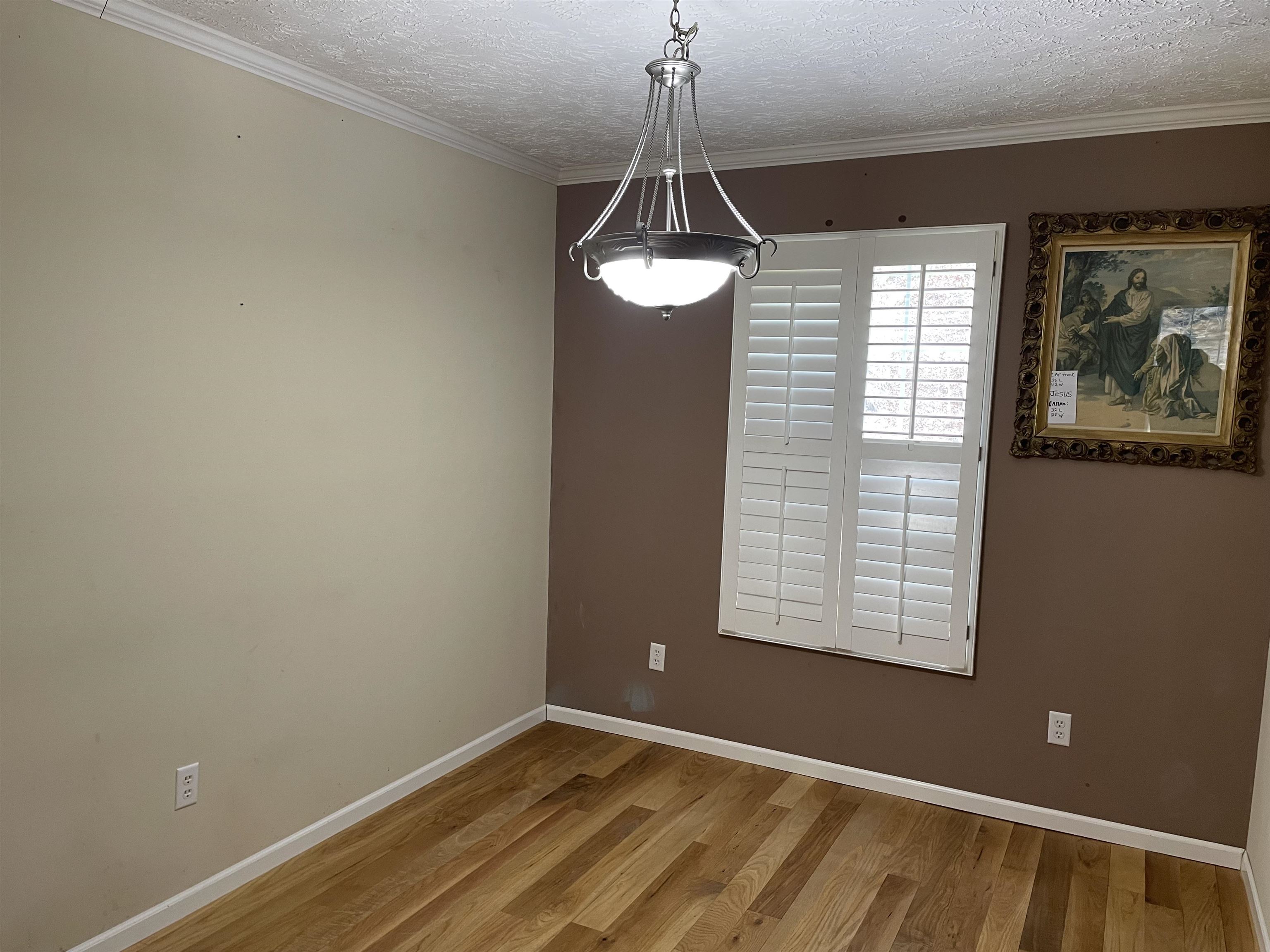 985 Parker Hollow