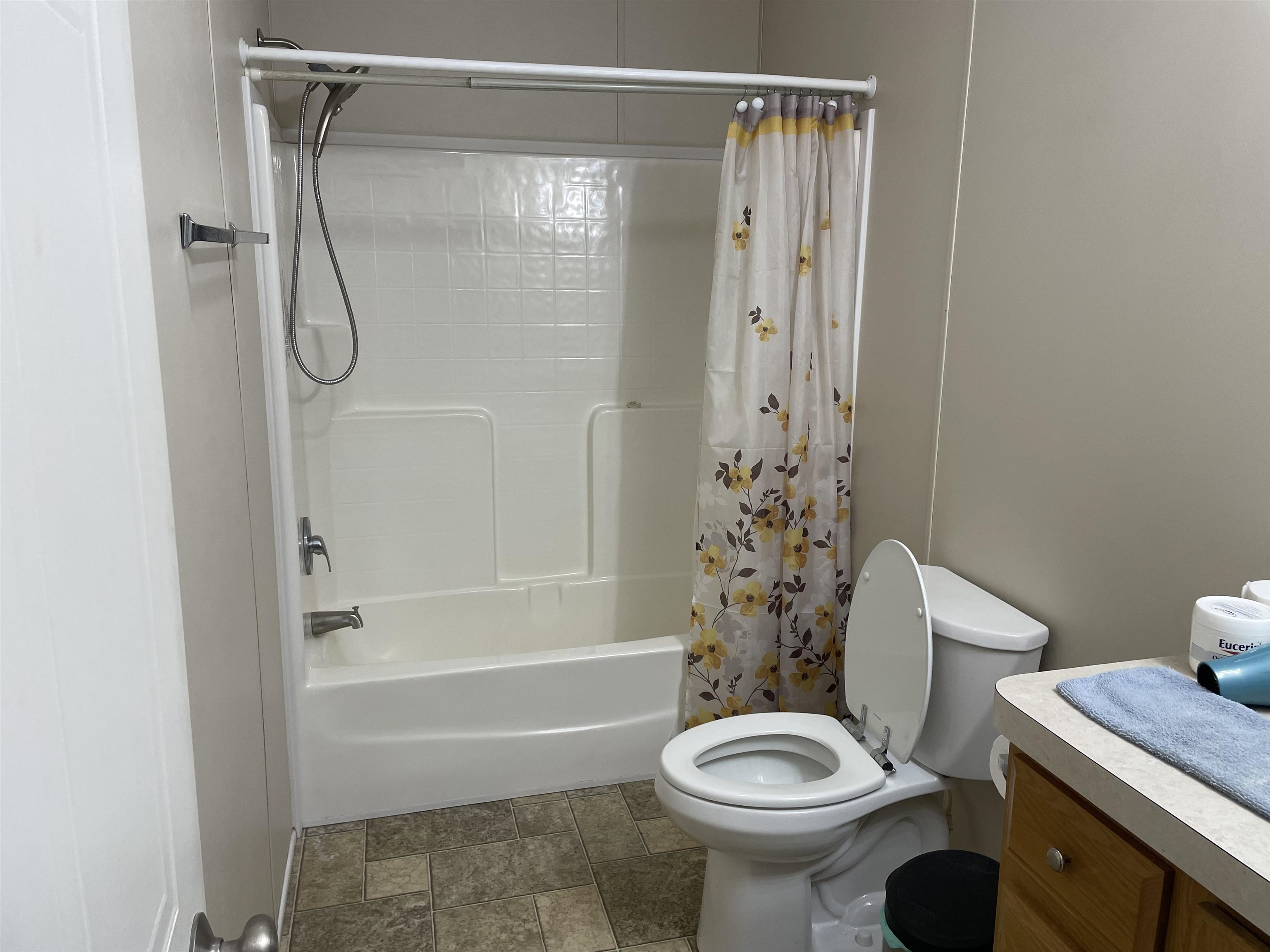 985 Parker Hollow
