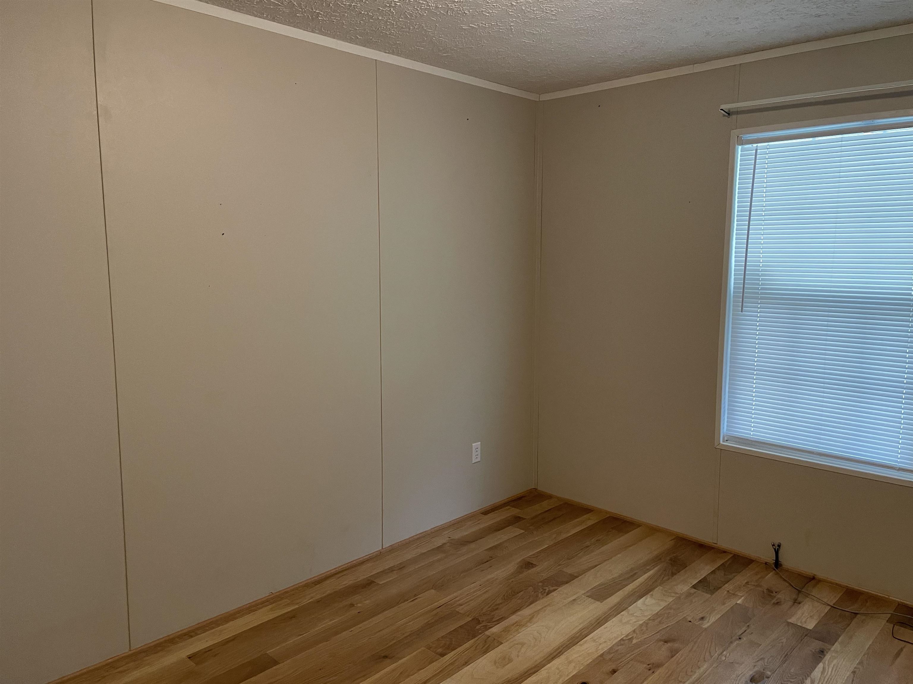985 Parker Hollow