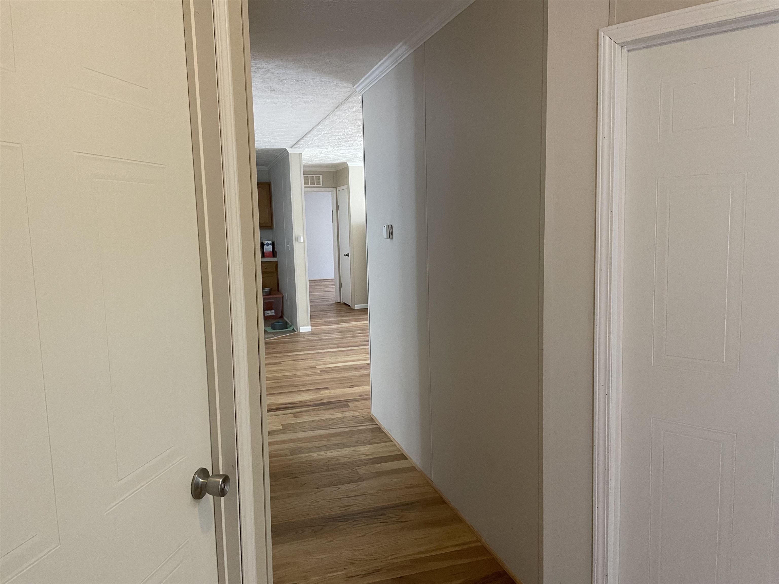 985 Parker Hollow