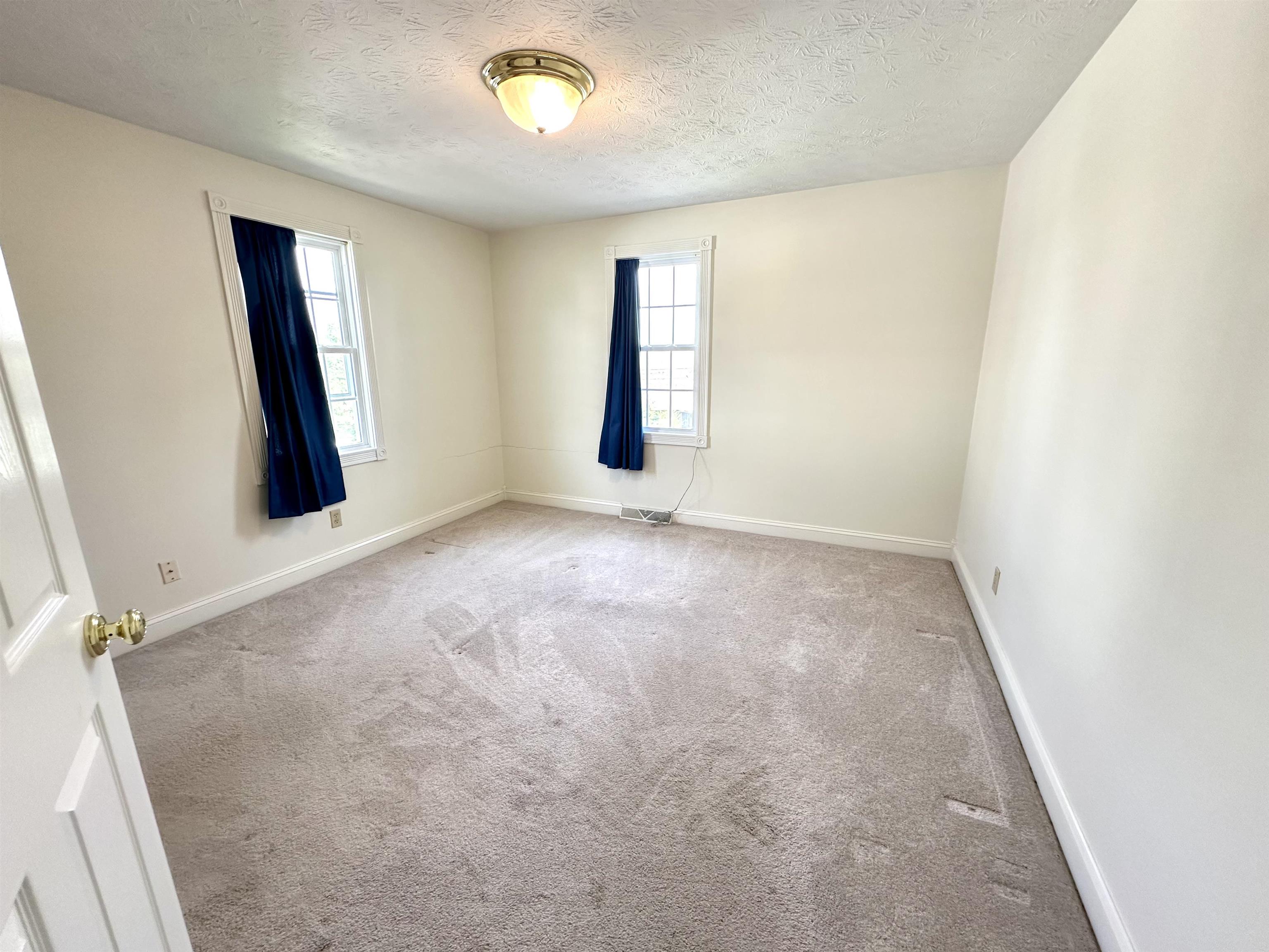 3415 Robin Lynn Drive