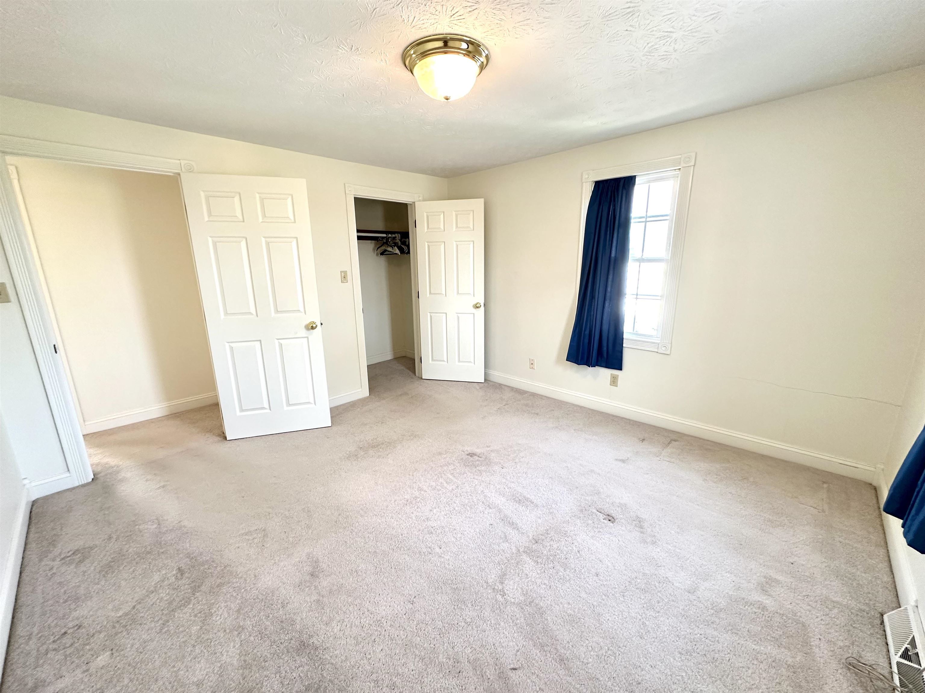 3415 Robin Lynn Drive