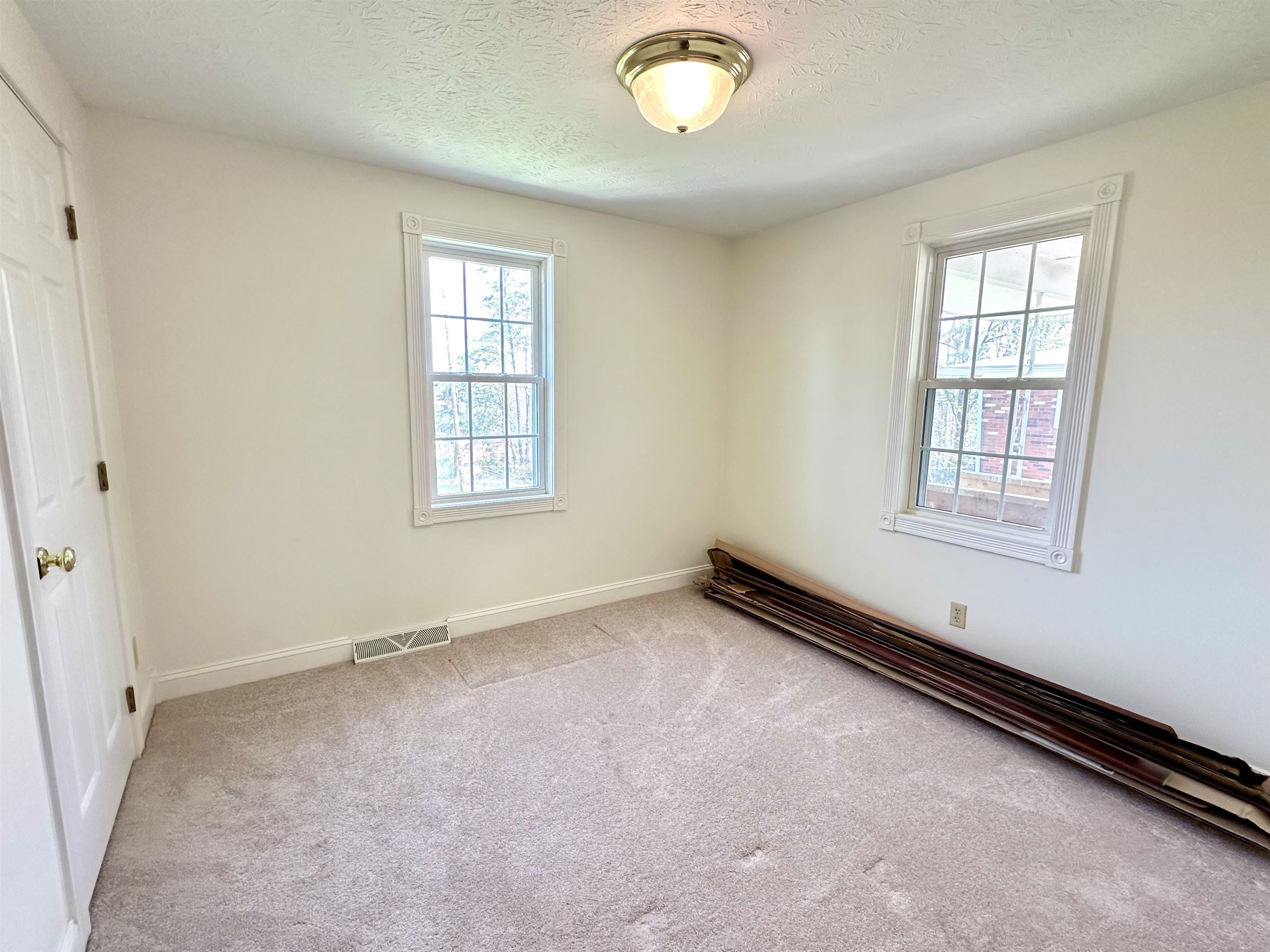 3415 Robin Lynn Drive