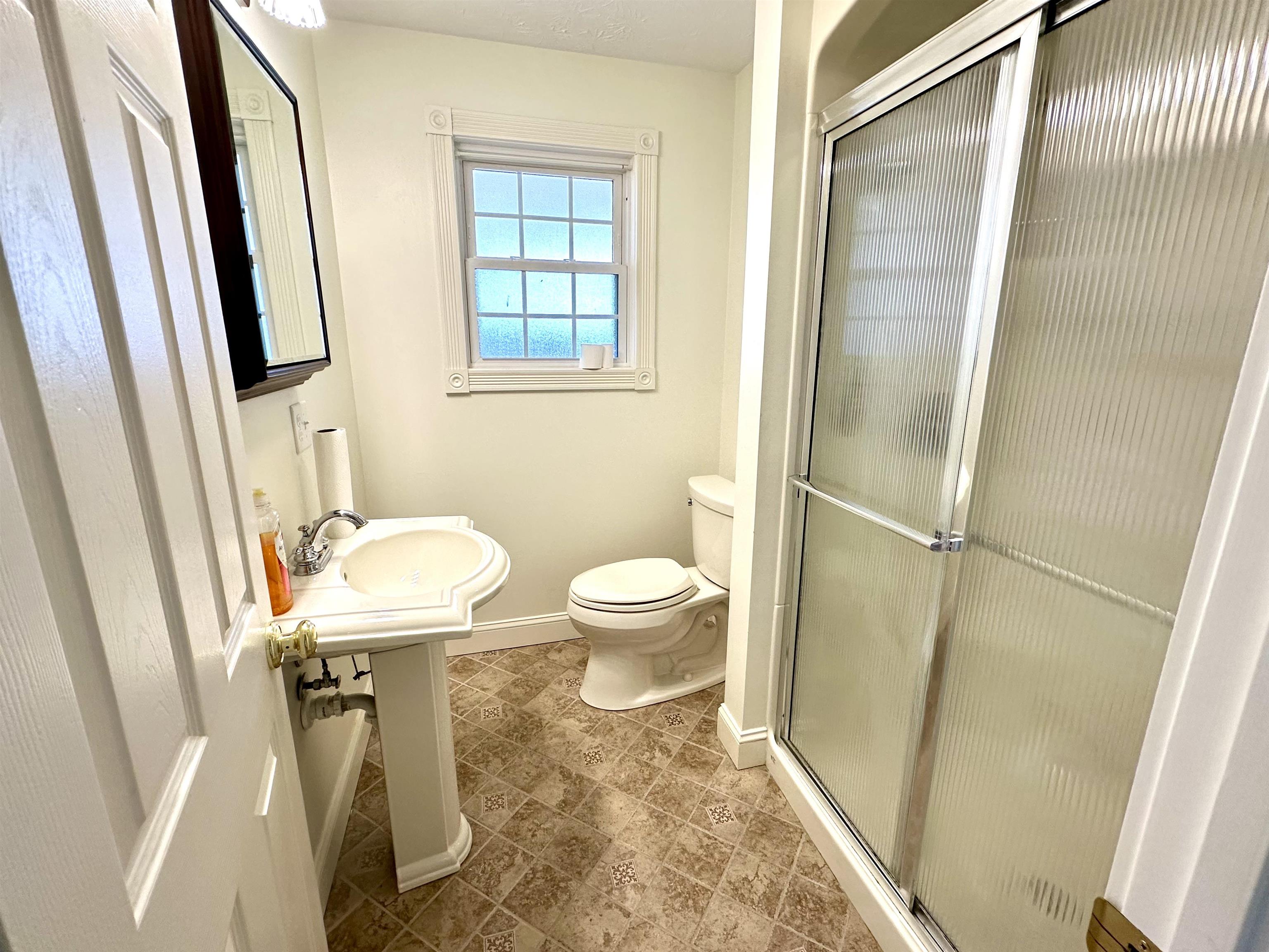 3415 Robin Lynn Drive