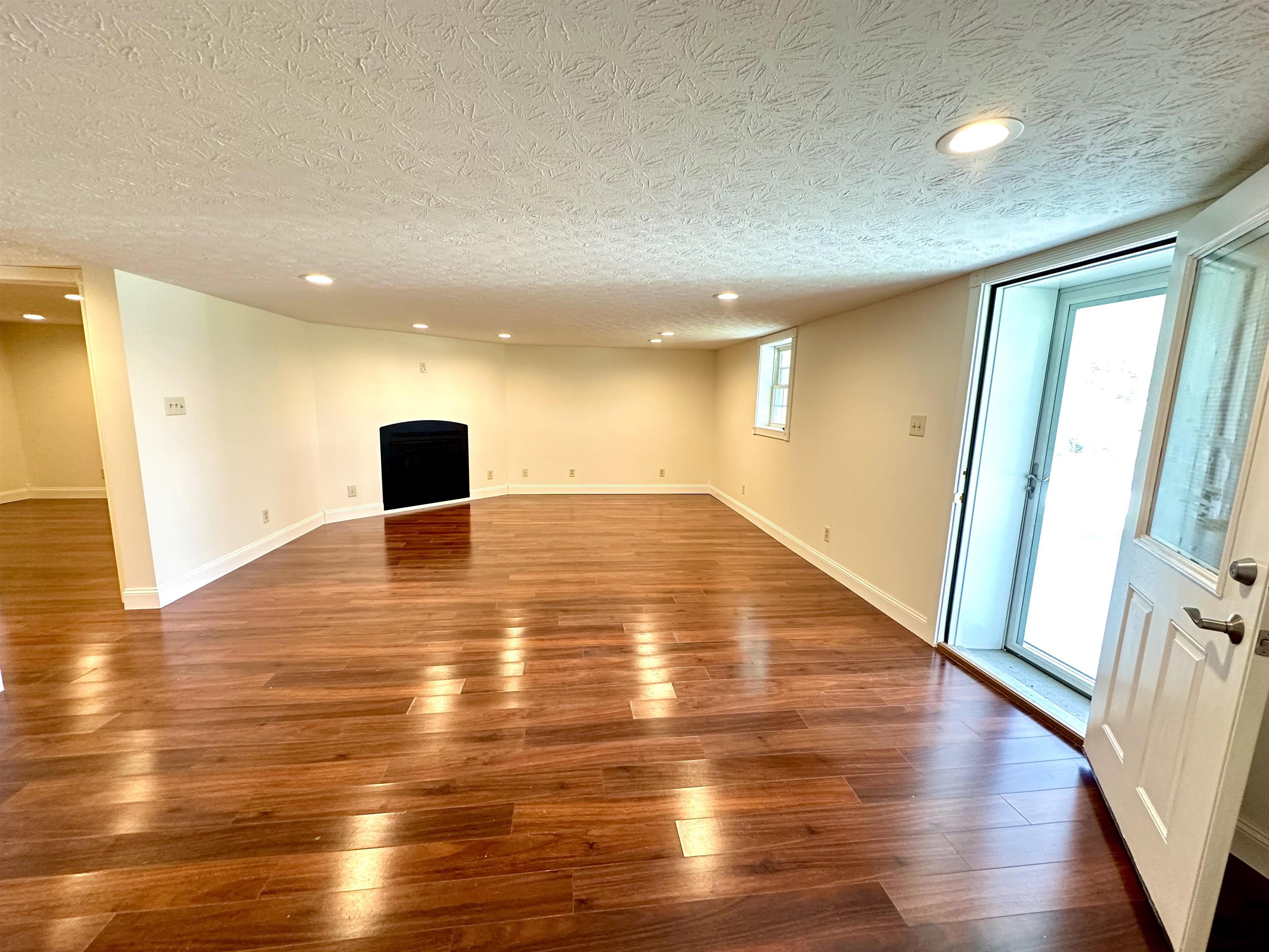 3415 Robin Lynn Drive