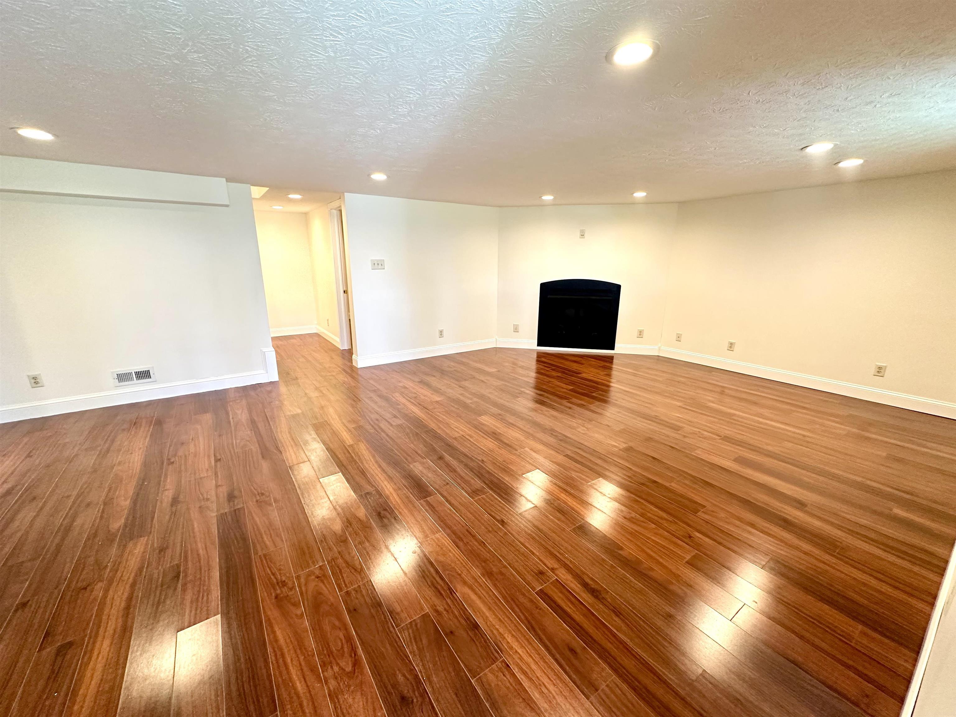 3415 Robin Lynn Drive