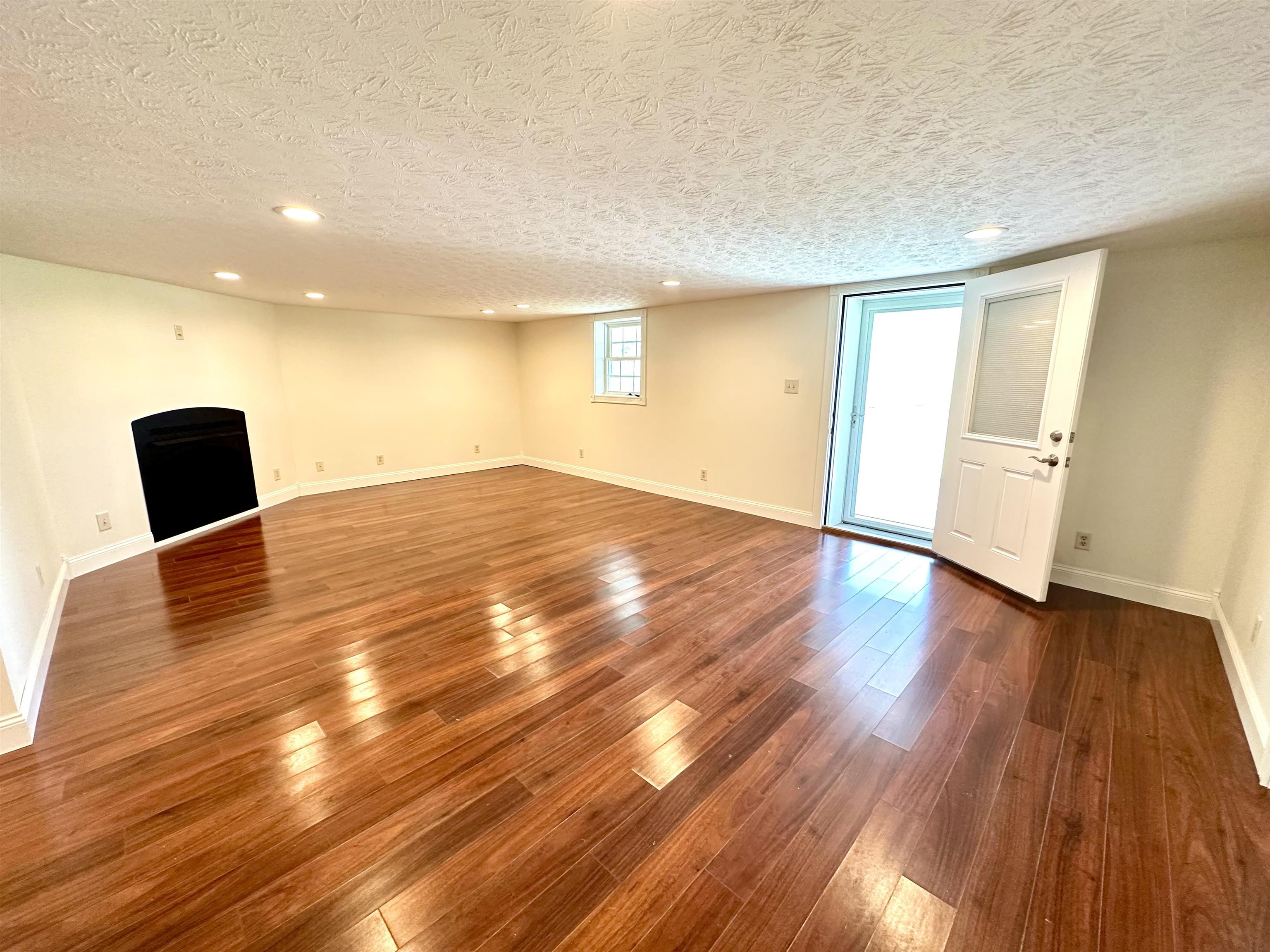 3415 Robin Lynn Drive