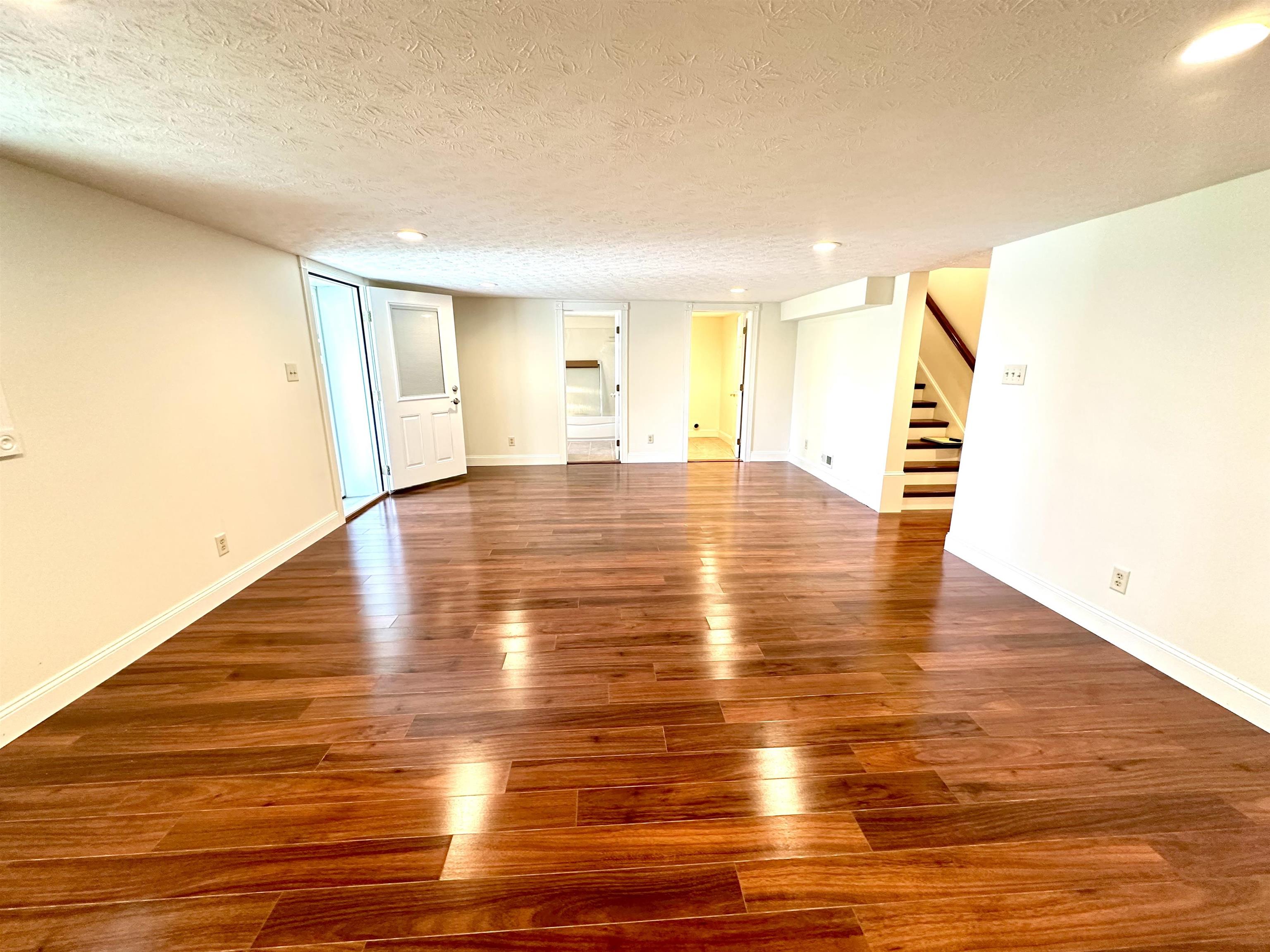 3415 Robin Lynn Drive