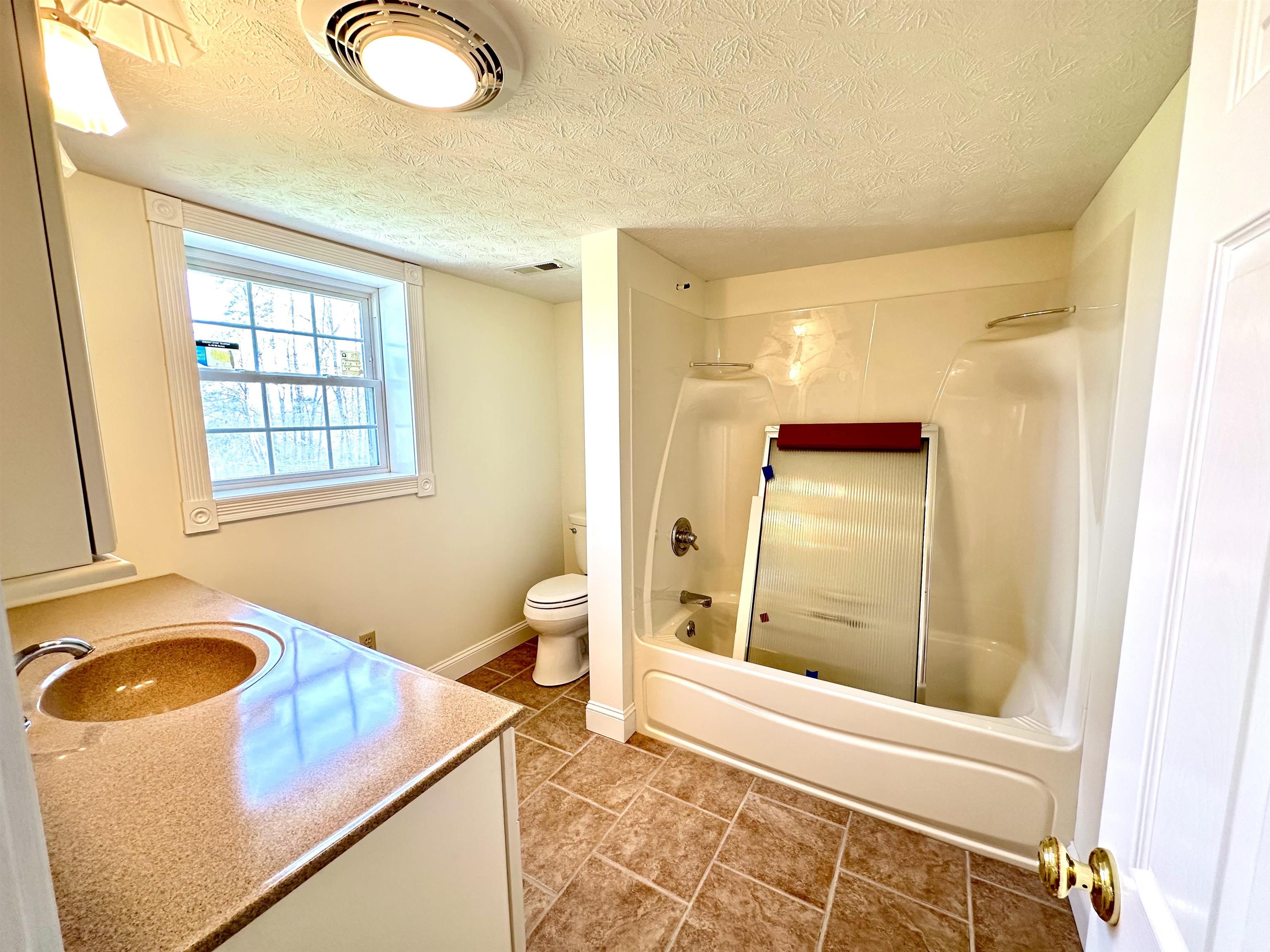 3415 Robin Lynn Drive