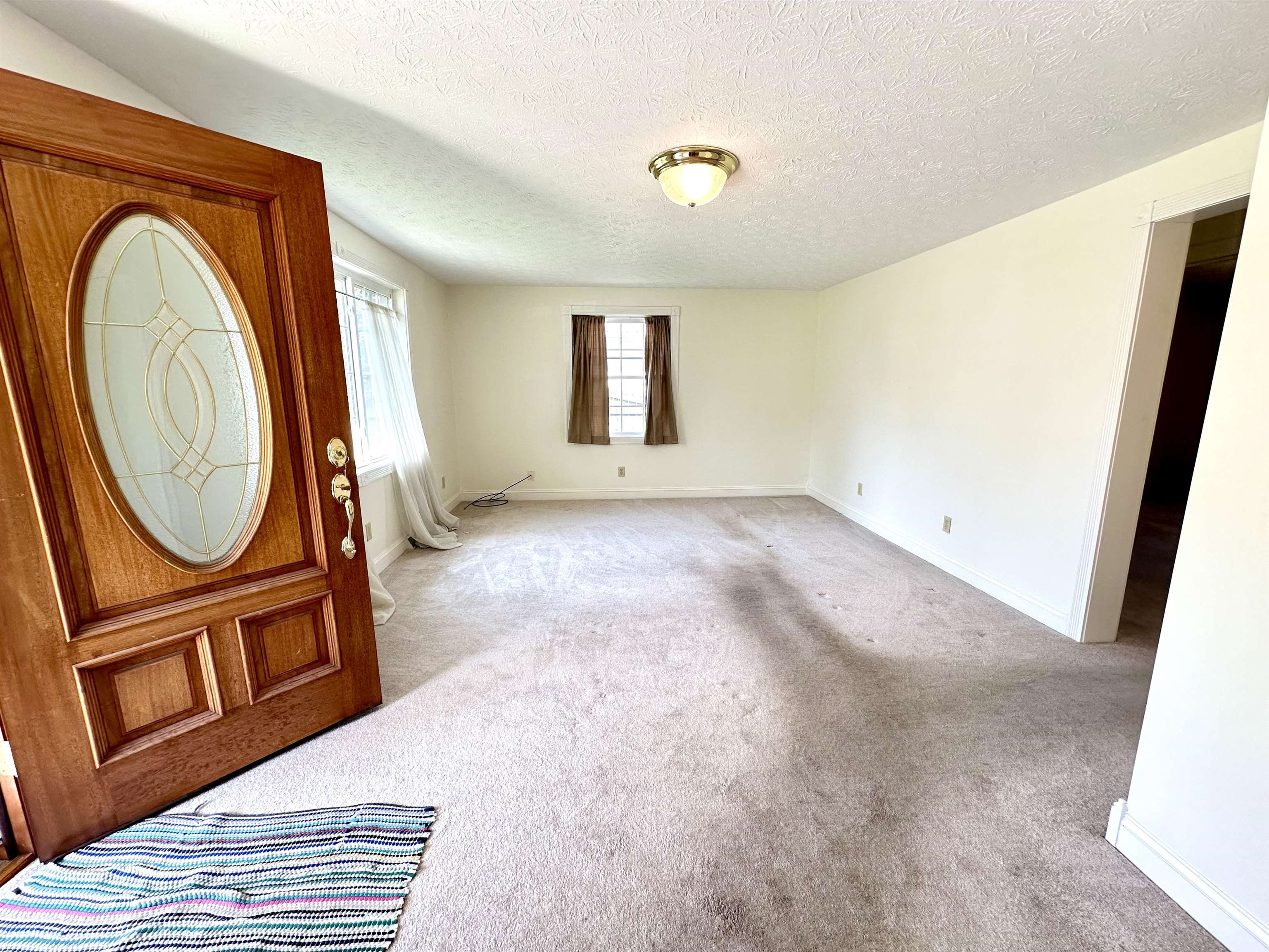 3415 Robin Lynn Drive