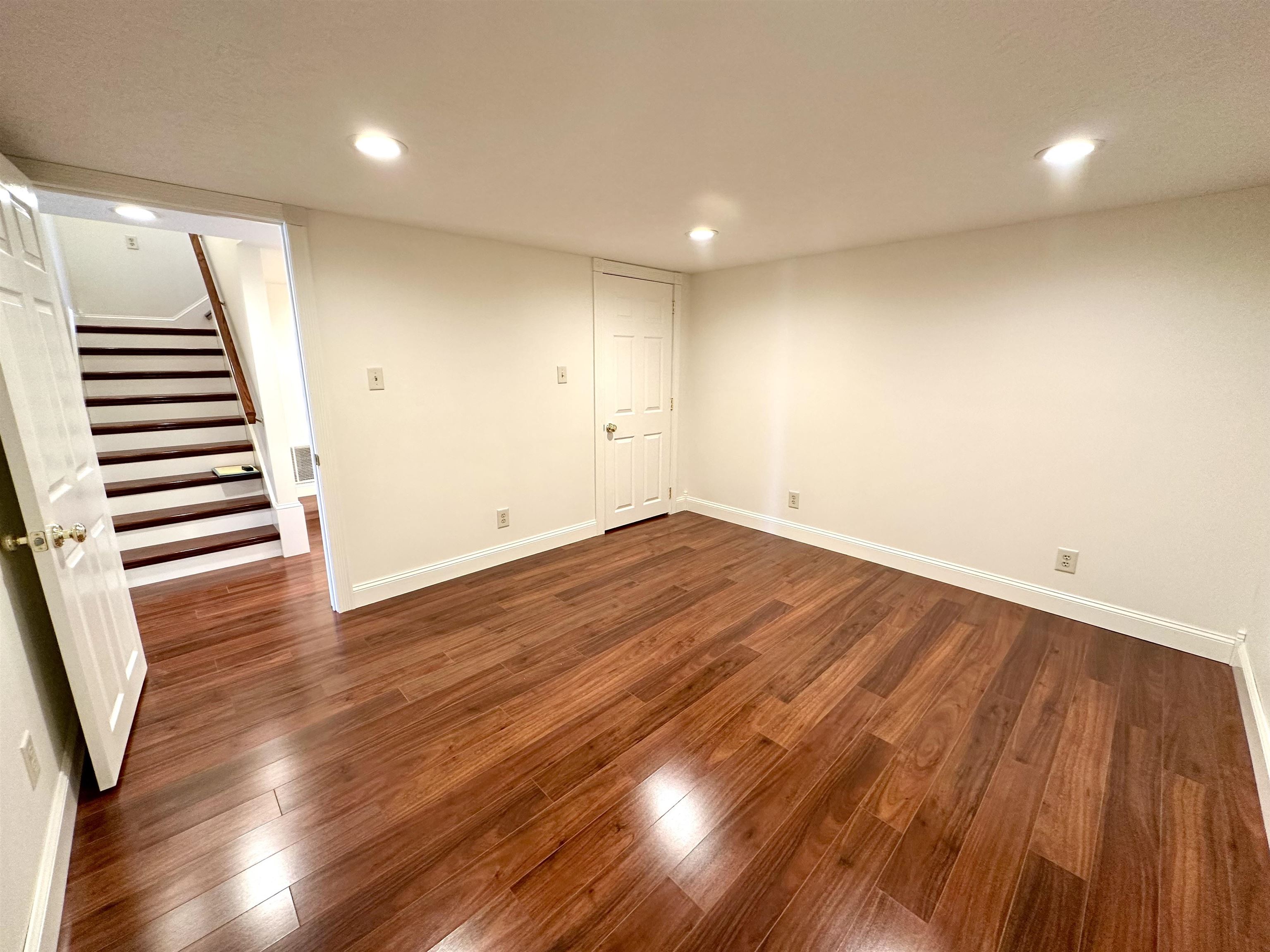3415 Robin Lynn Drive