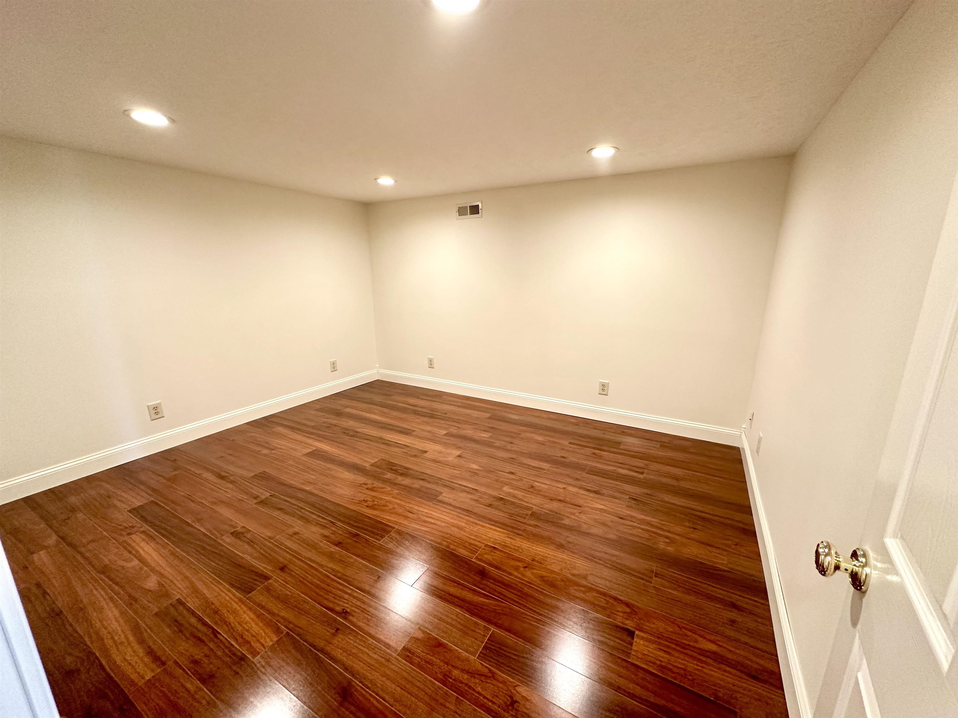 3415 Robin Lynn Drive