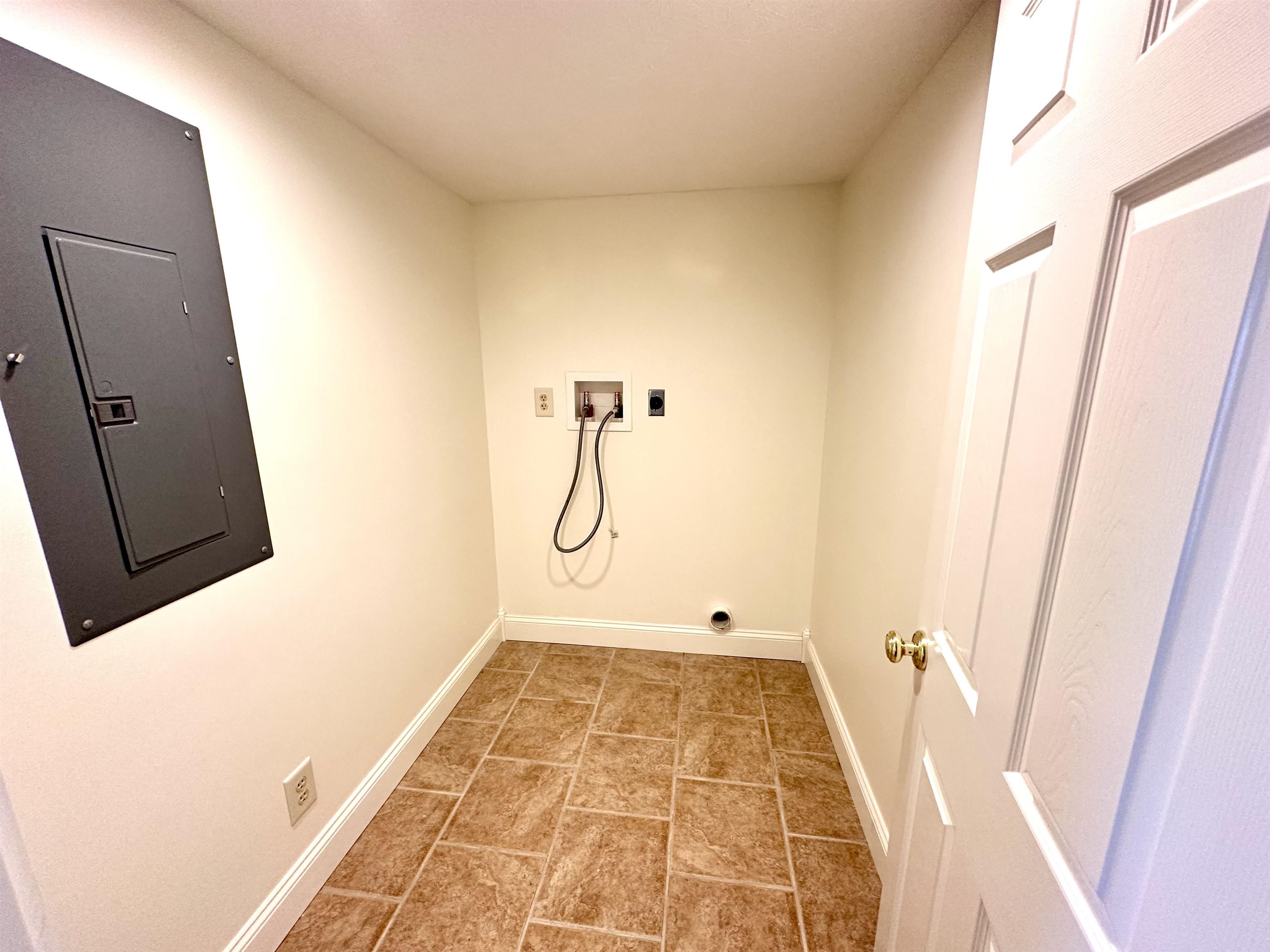 3415 Robin Lynn Drive