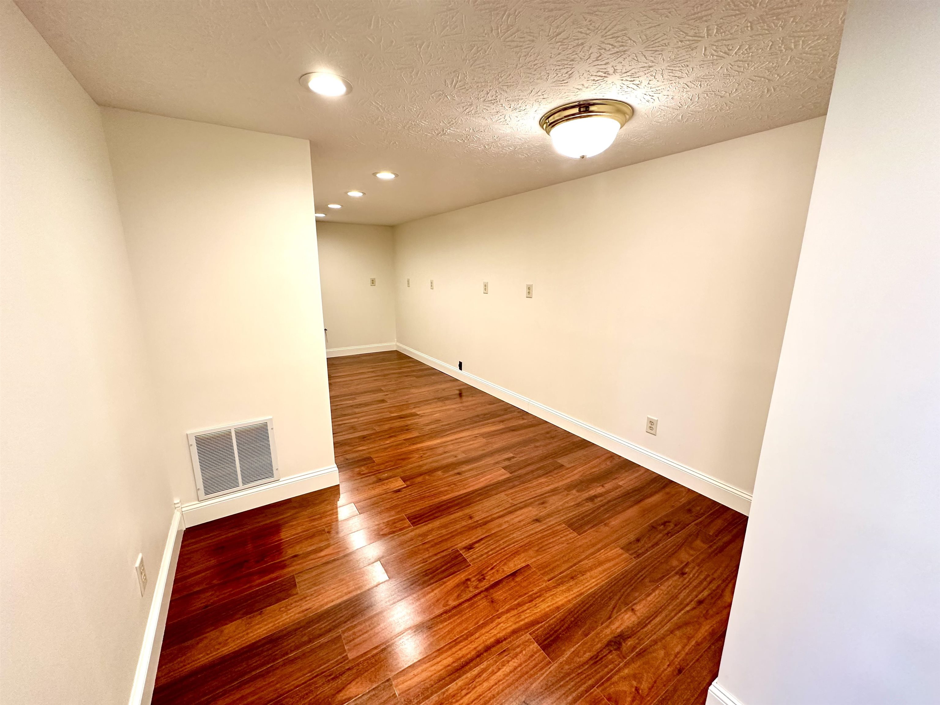 3415 Robin Lynn Drive