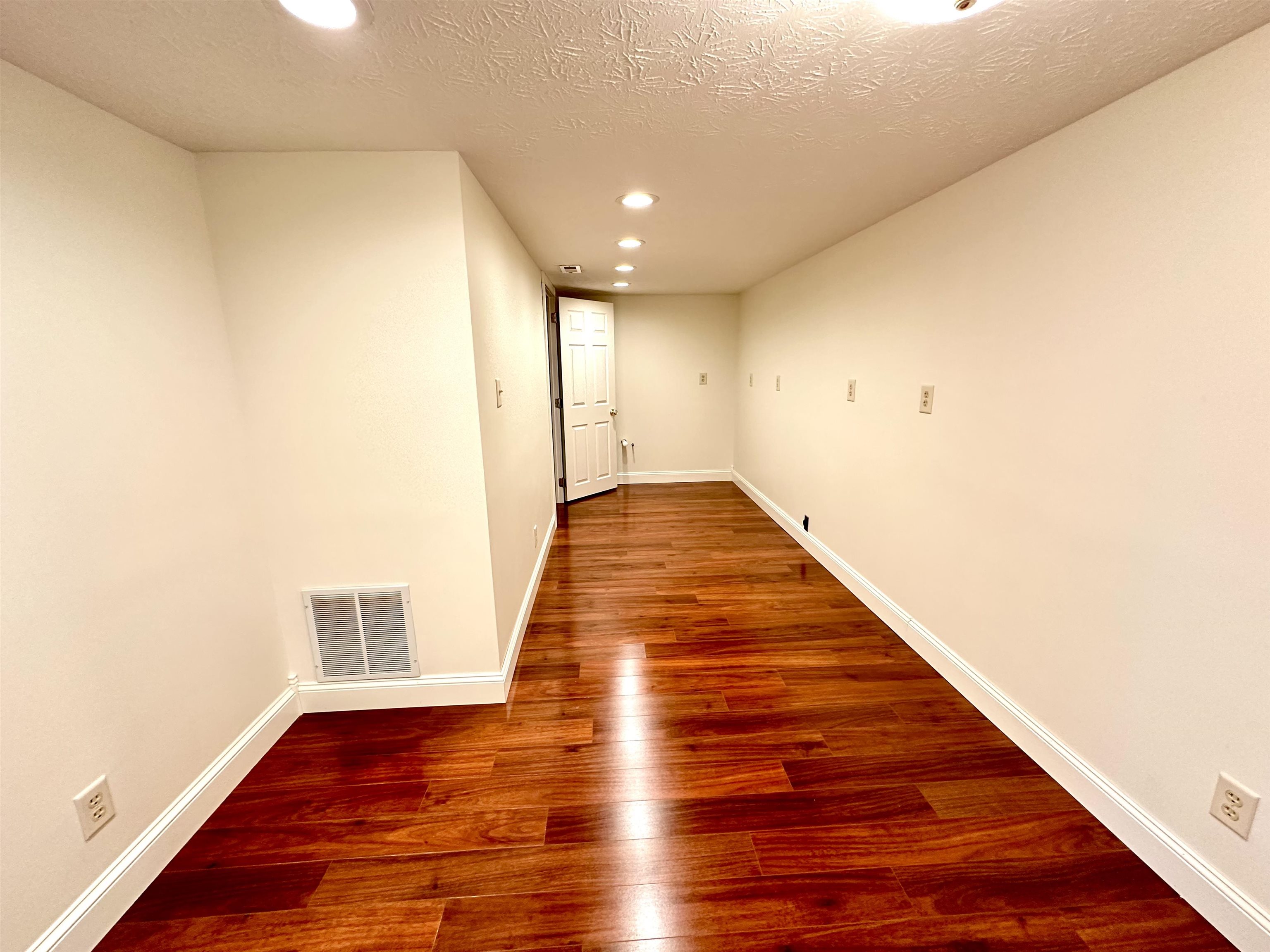 3415 Robin Lynn Drive
